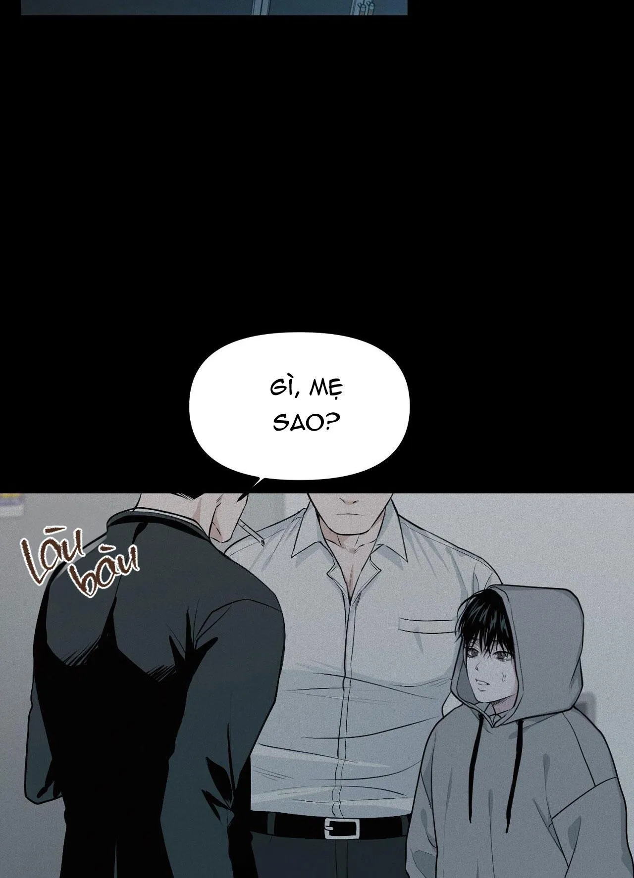 PROJECTION Chapter 6 Trang 12