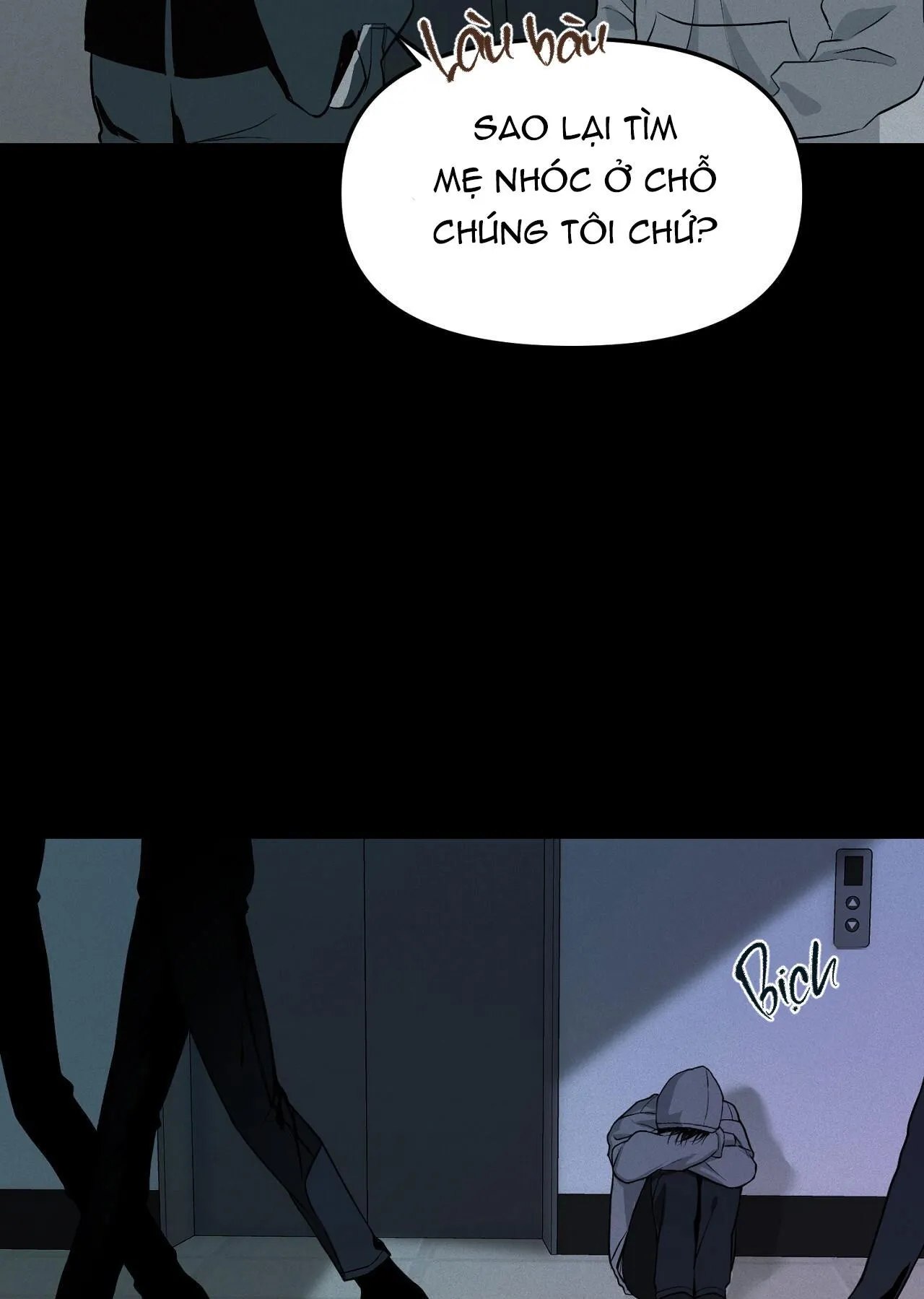 PROJECTION Chapter 6 Trang 13