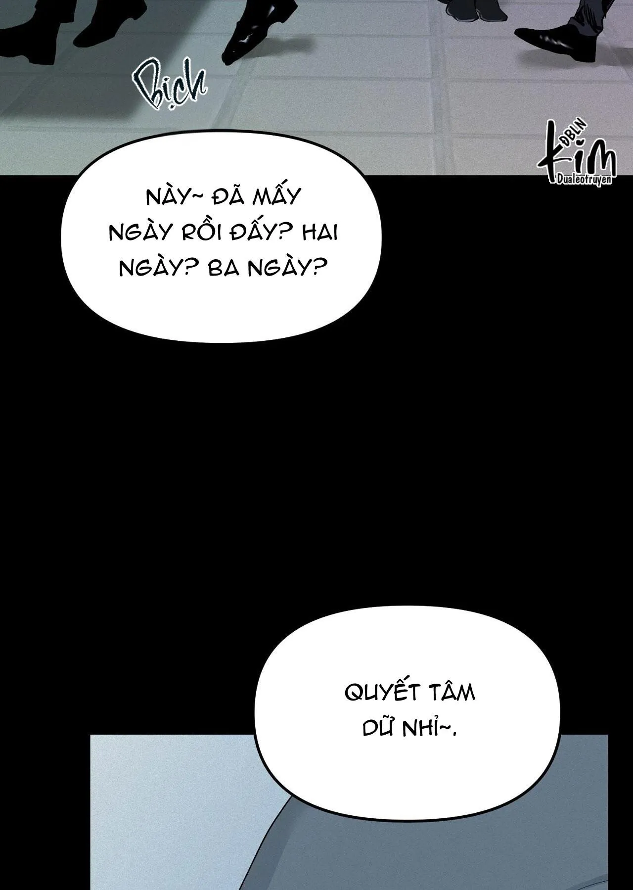 PROJECTION Chapter 6 Trang 14