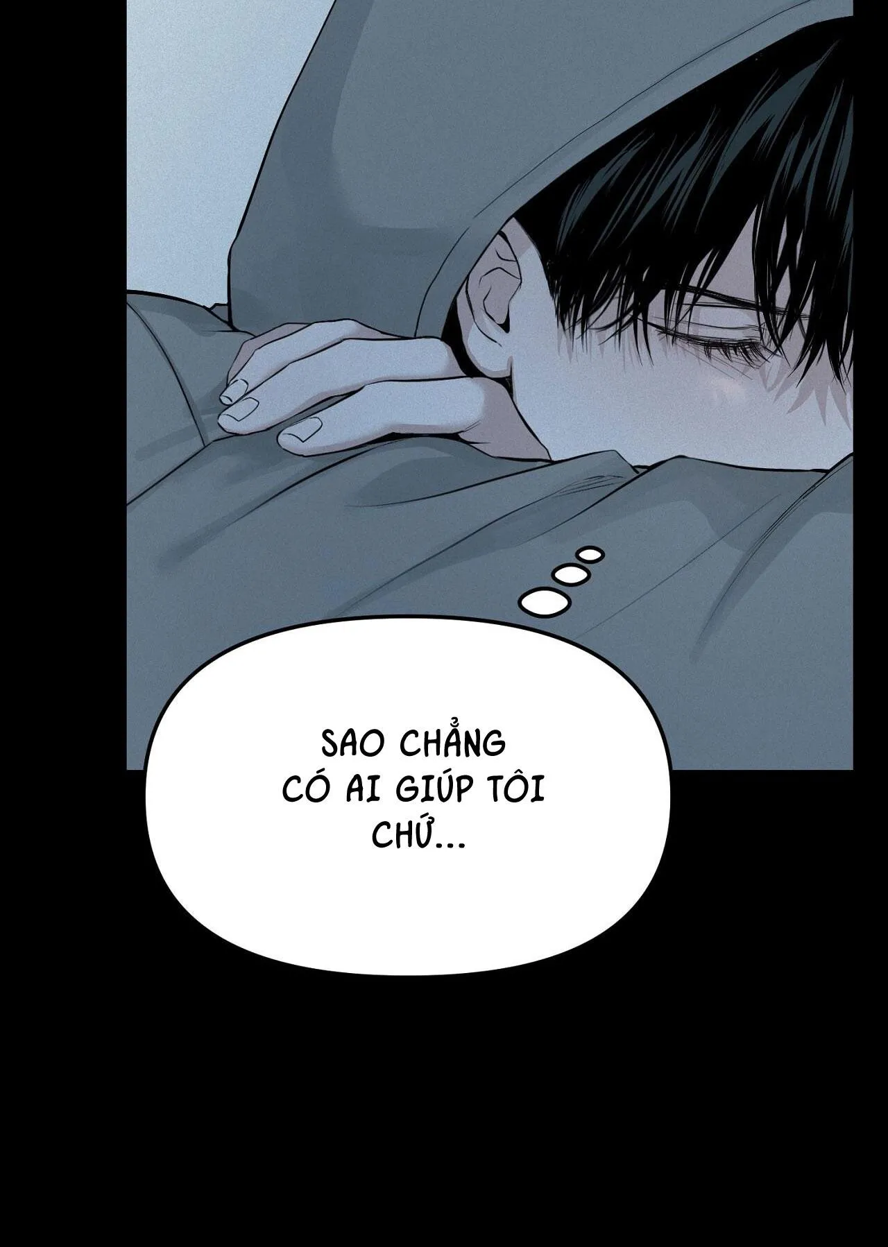 PROJECTION Chapter 6 Trang 15