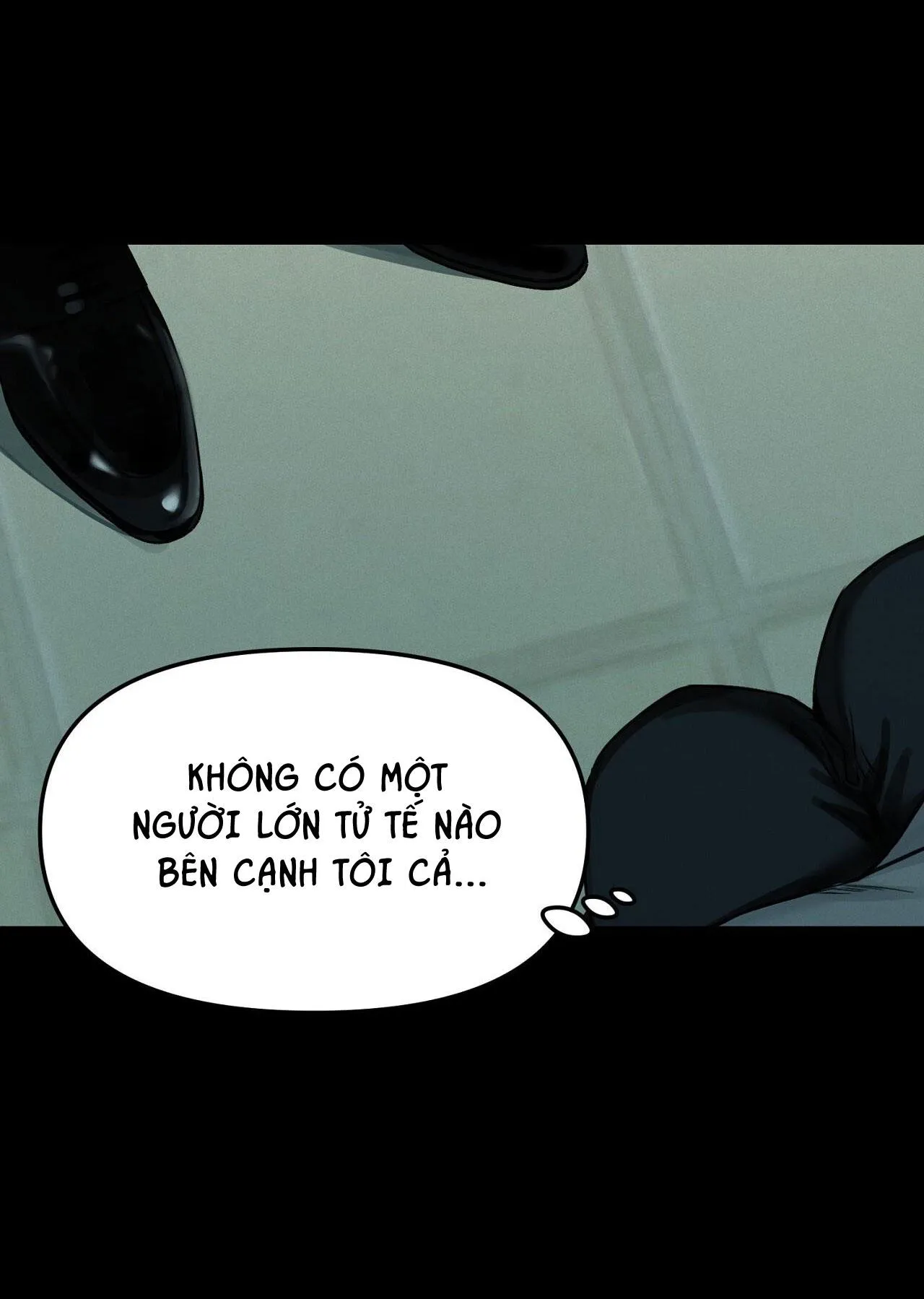 PROJECTION Chapter 6 Trang 16