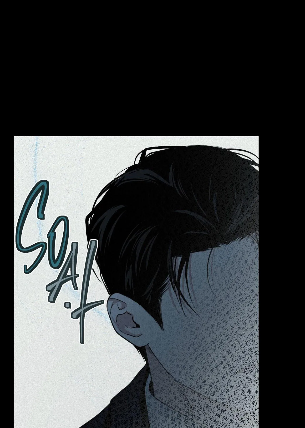 PROJECTION Chapter 6 Trang 17