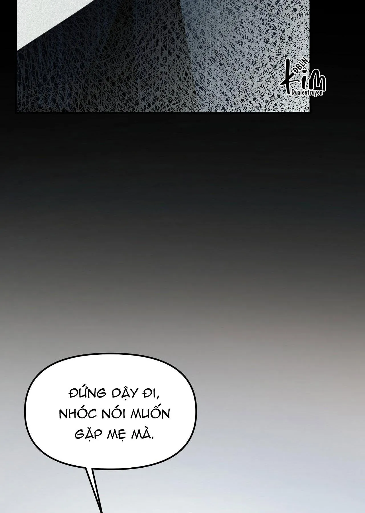 PROJECTION Chapter 6 Trang 18