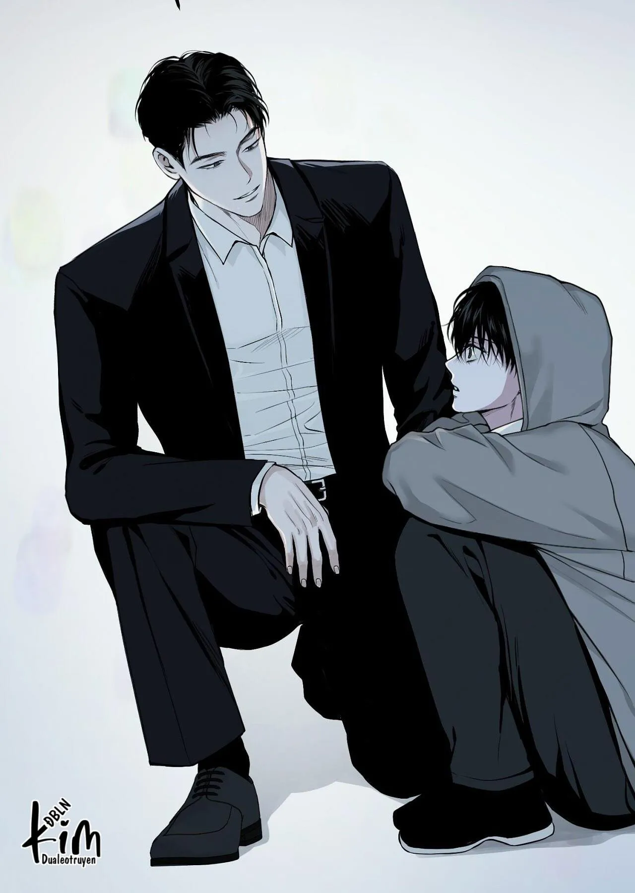 PROJECTION Chapter 6 Trang 19