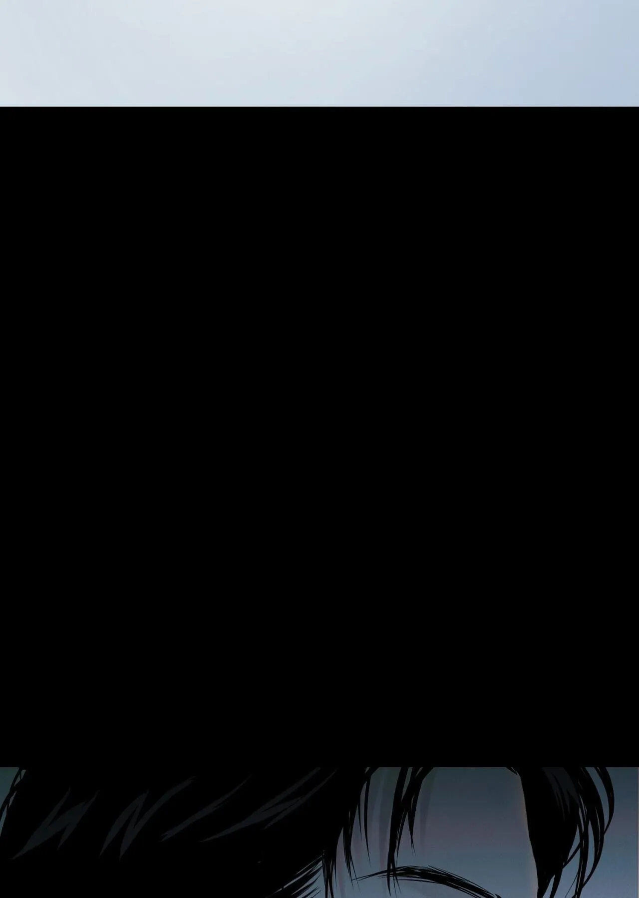 PROJECTION Chapter 6 Trang 20