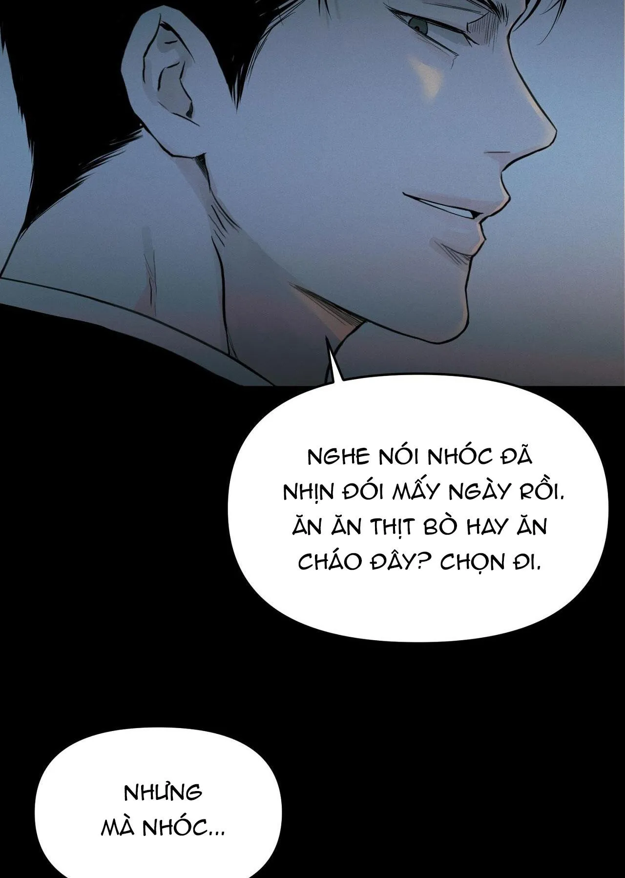 PROJECTION Chapter 6 Trang 21