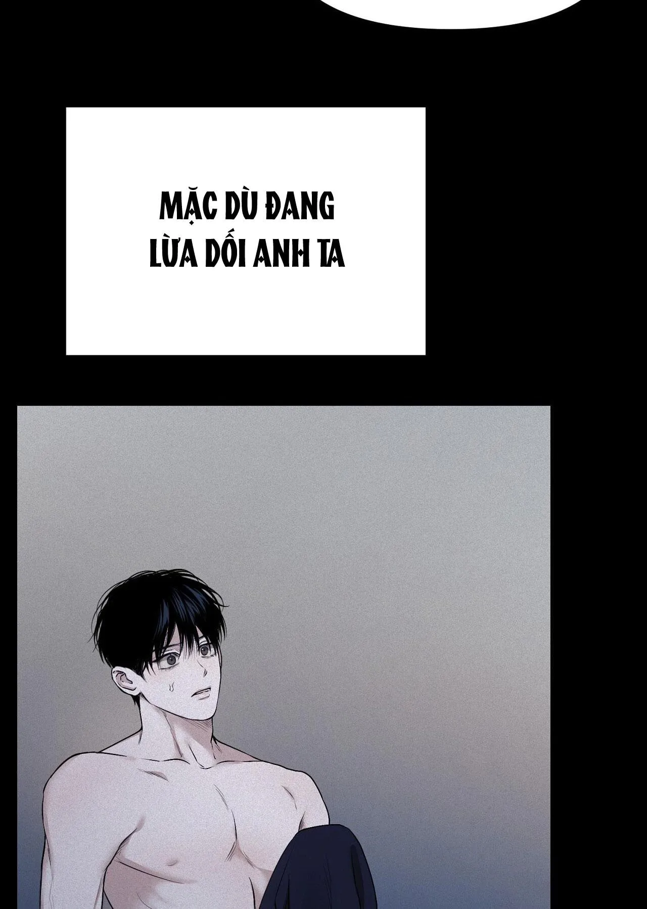 PROJECTION Chapter 6 Trang 23