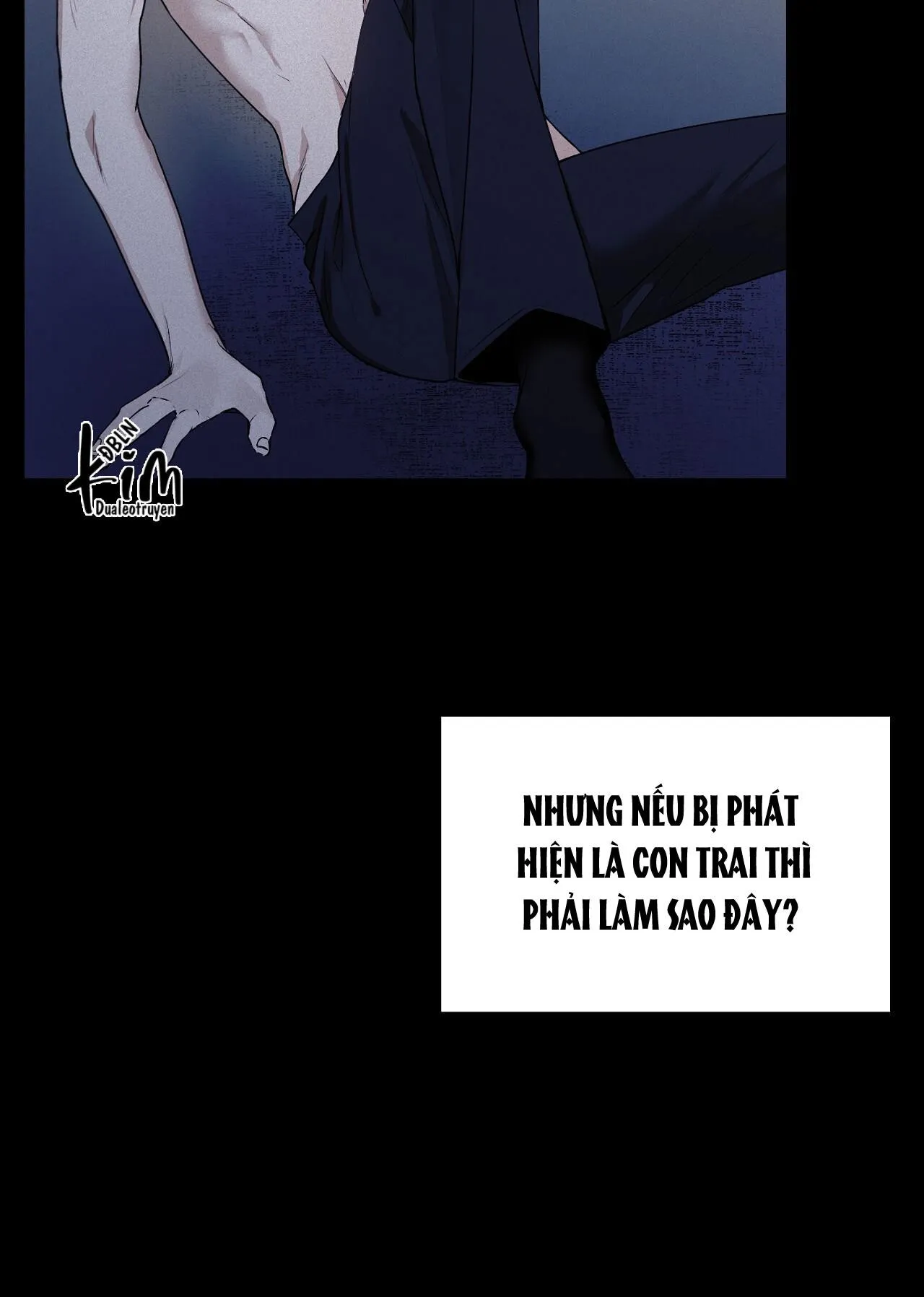 PROJECTION Chapter 6 Trang 24