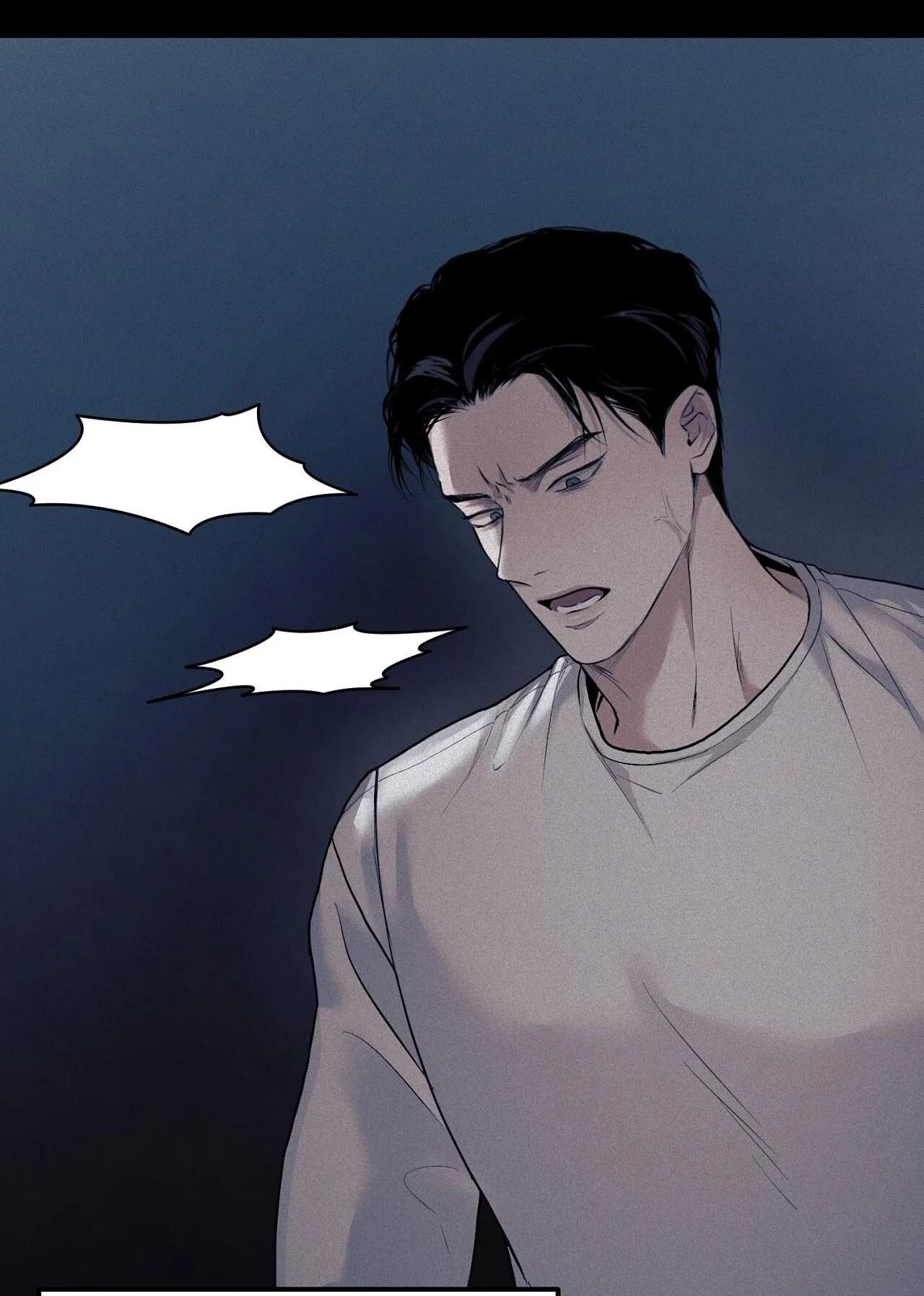 PROJECTION Chapter 6 Trang 25