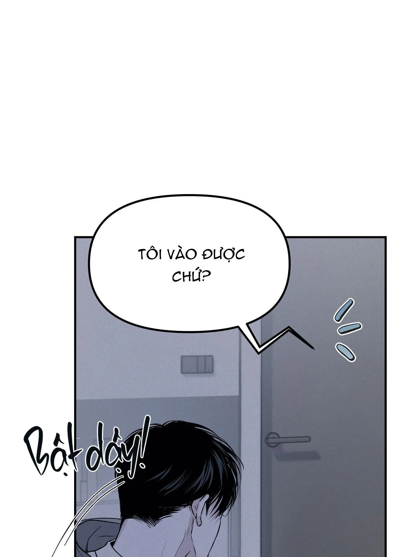 PROJECTION Chapter 6 Trang 28