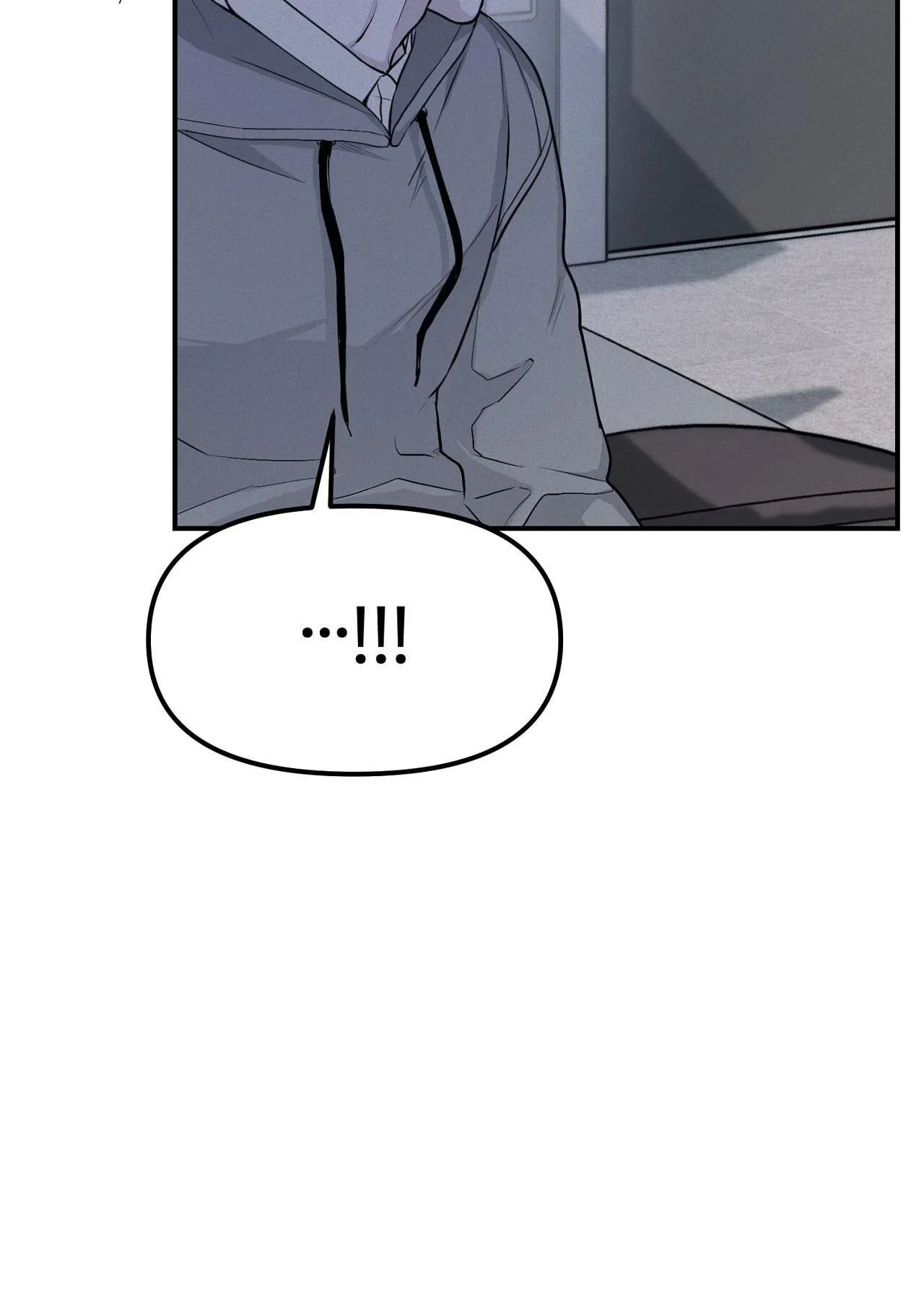 PROJECTION Chapter 6 Trang 29