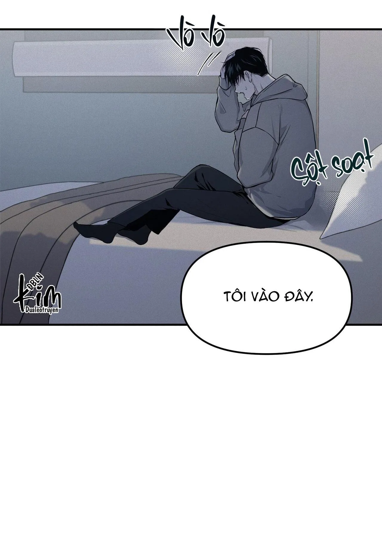 PROJECTION Chapter 6 Trang 30