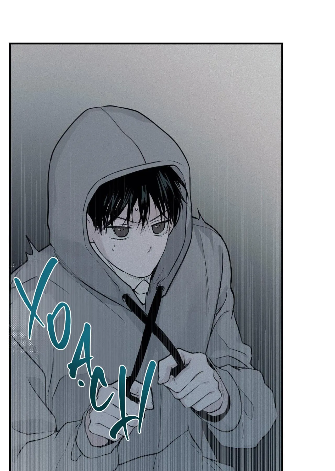 PROJECTION Chapter 6 Trang 31