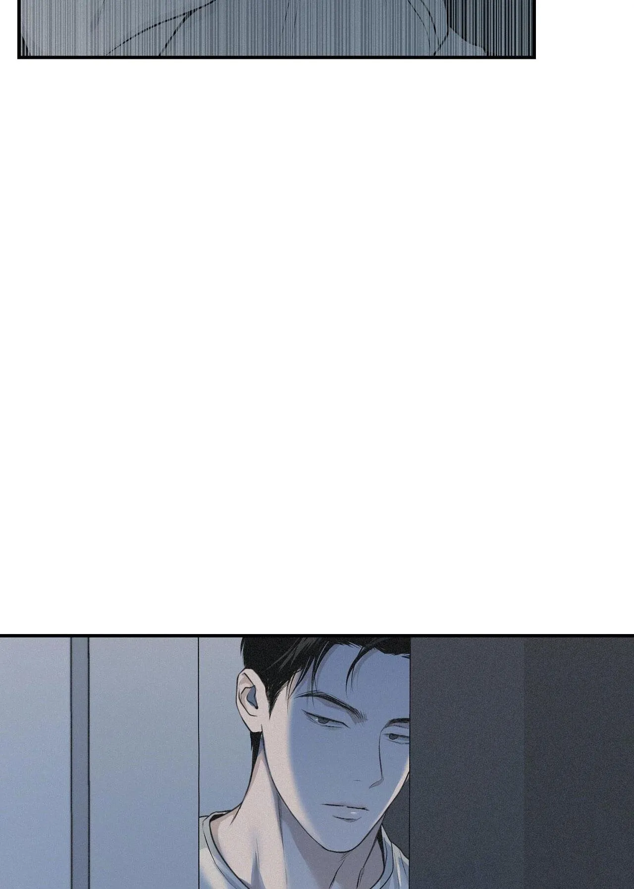 PROJECTION Chapter 6 Trang 32