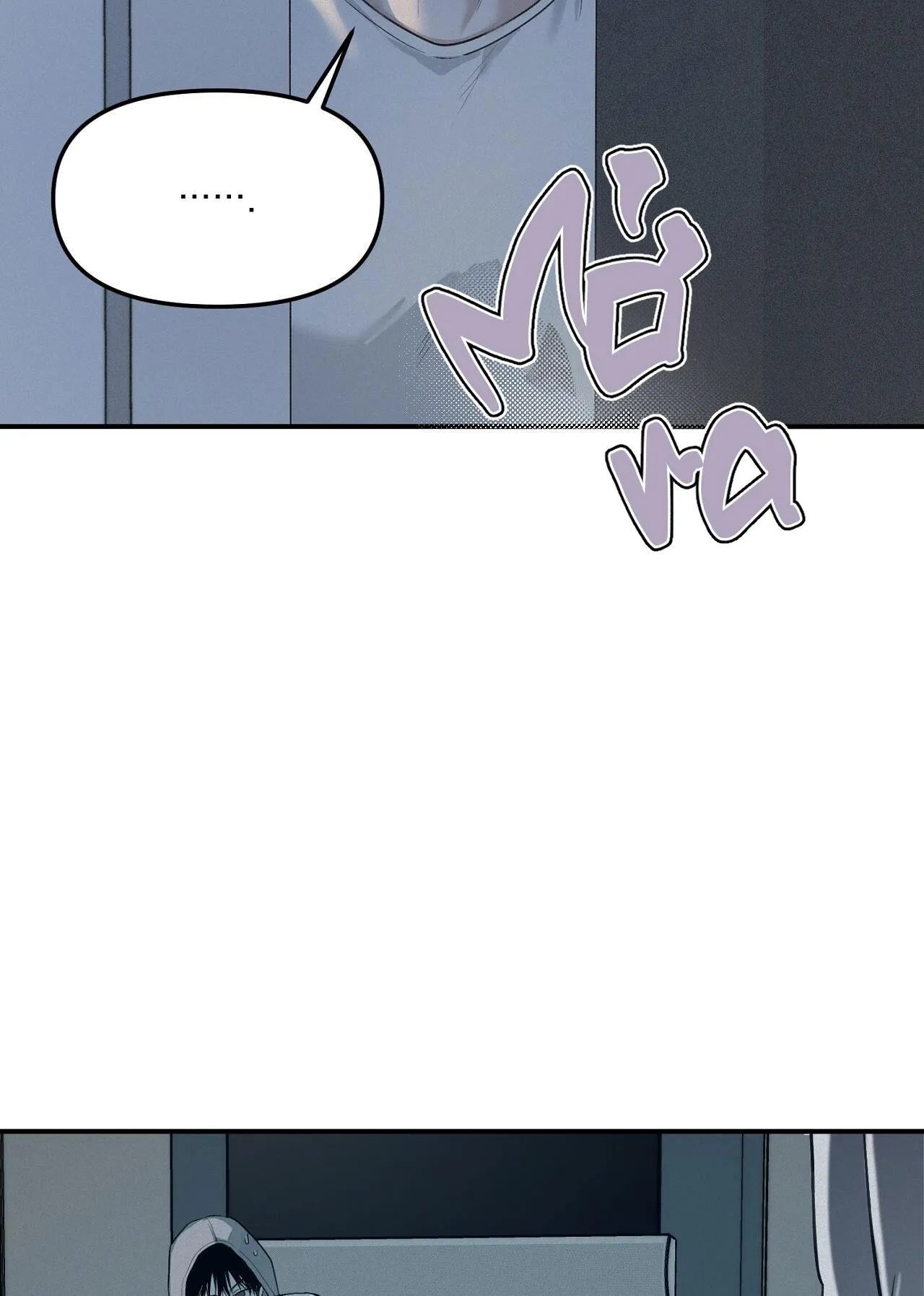 PROJECTION Chapter 6 Trang 33