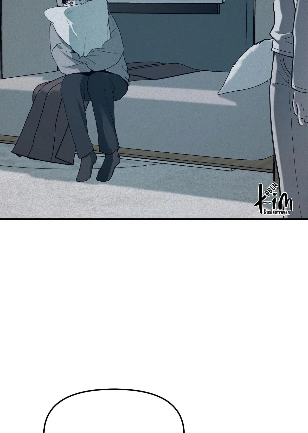 PROJECTION Chapter 6 Trang 34