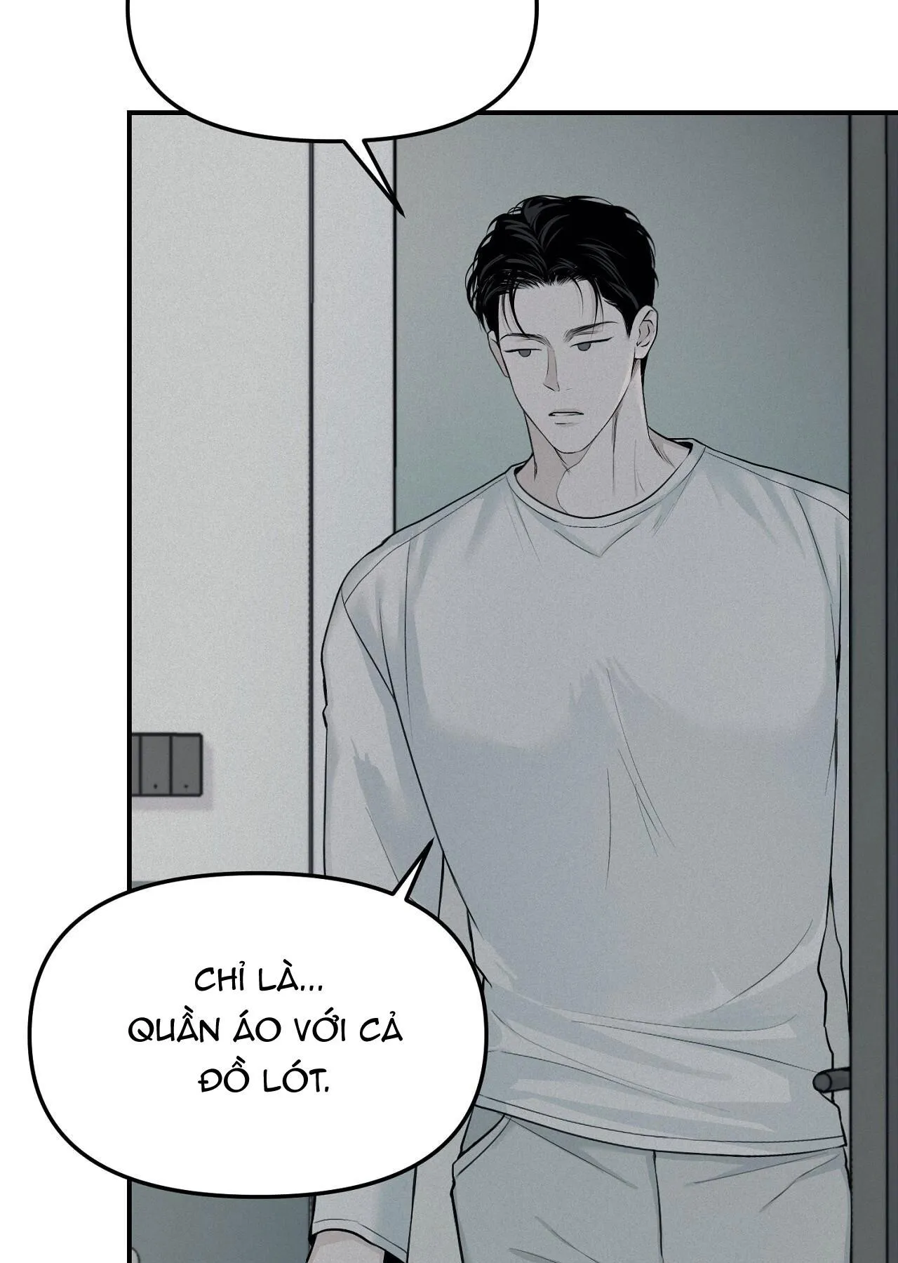 PROJECTION Chapter 6 Trang 35