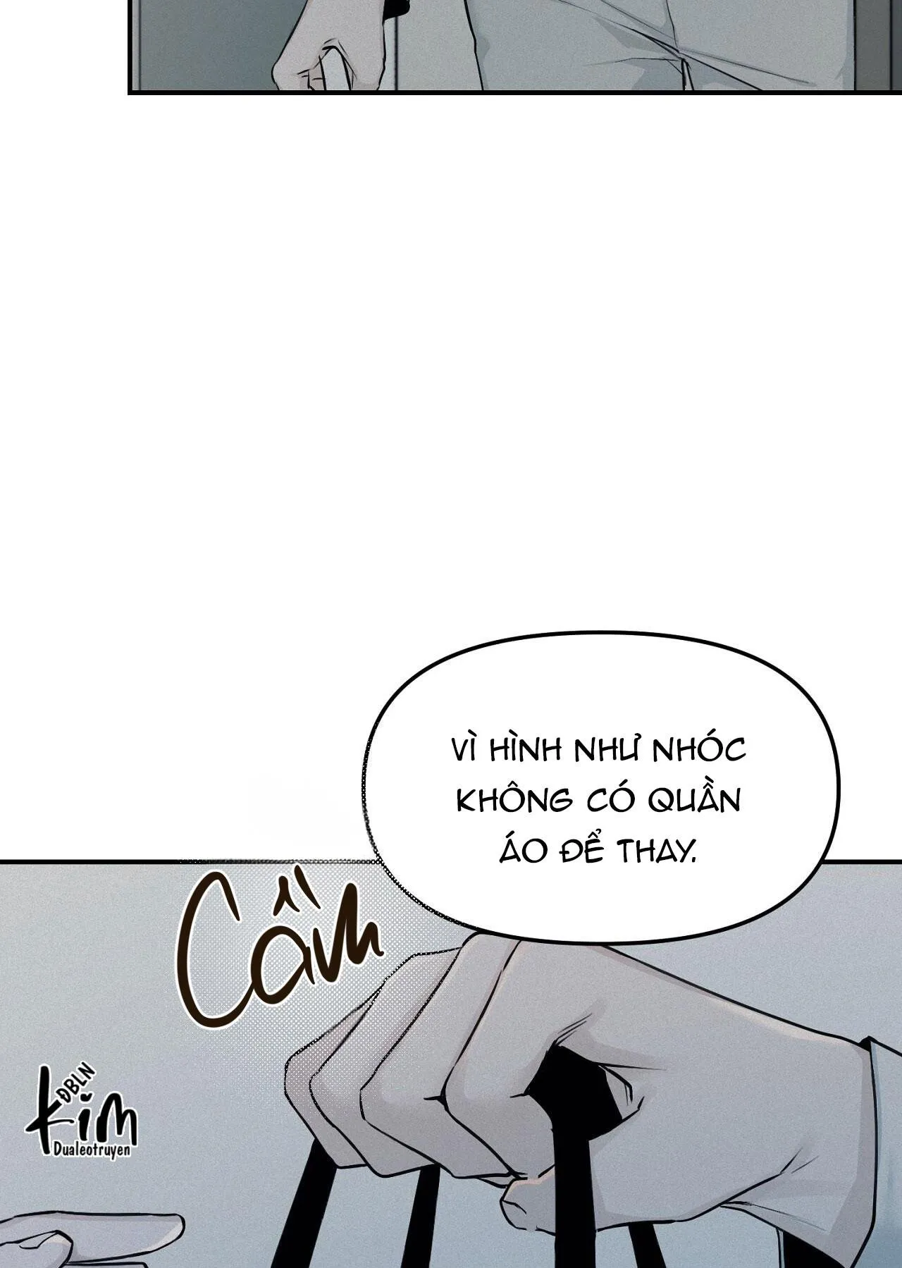 PROJECTION Chapter 6 Trang 36