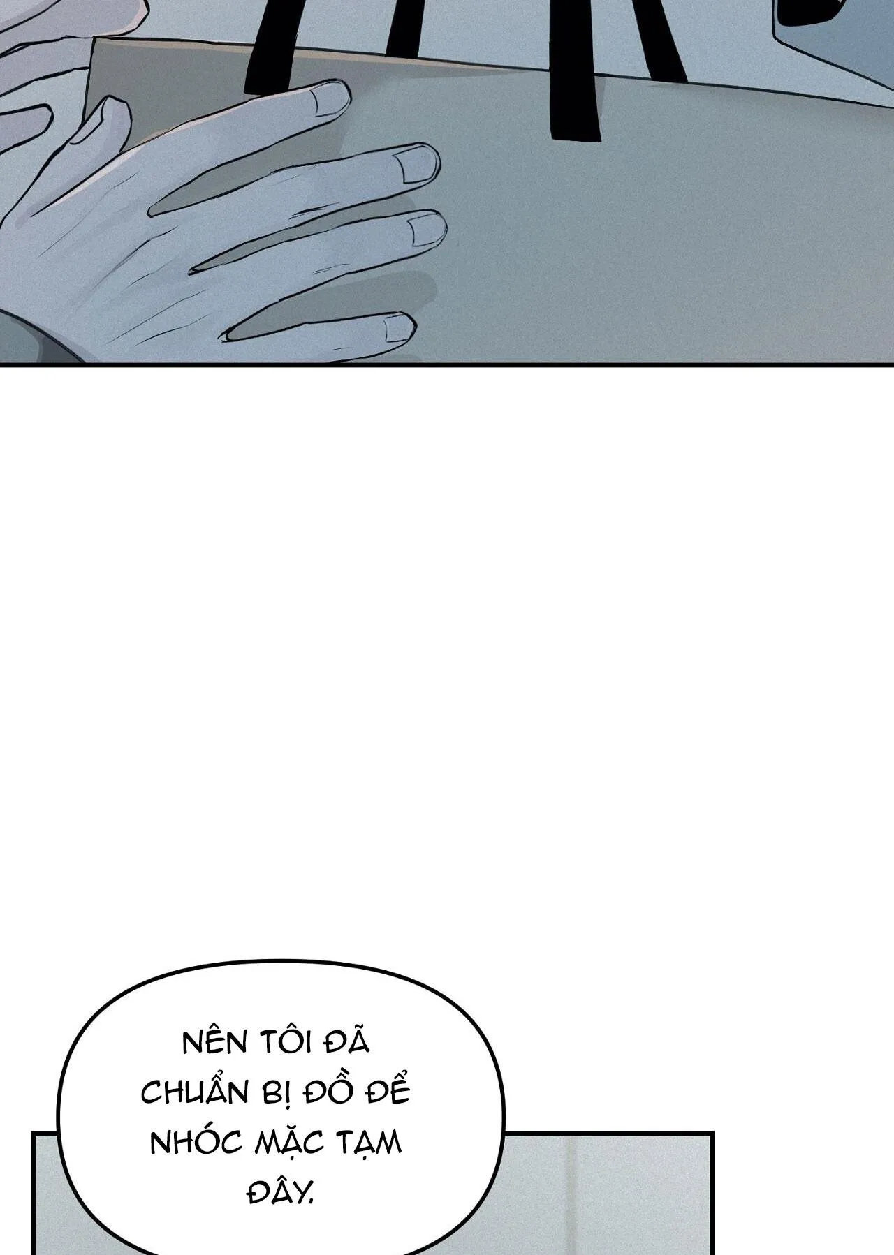 PROJECTION Chapter 6 Trang 37