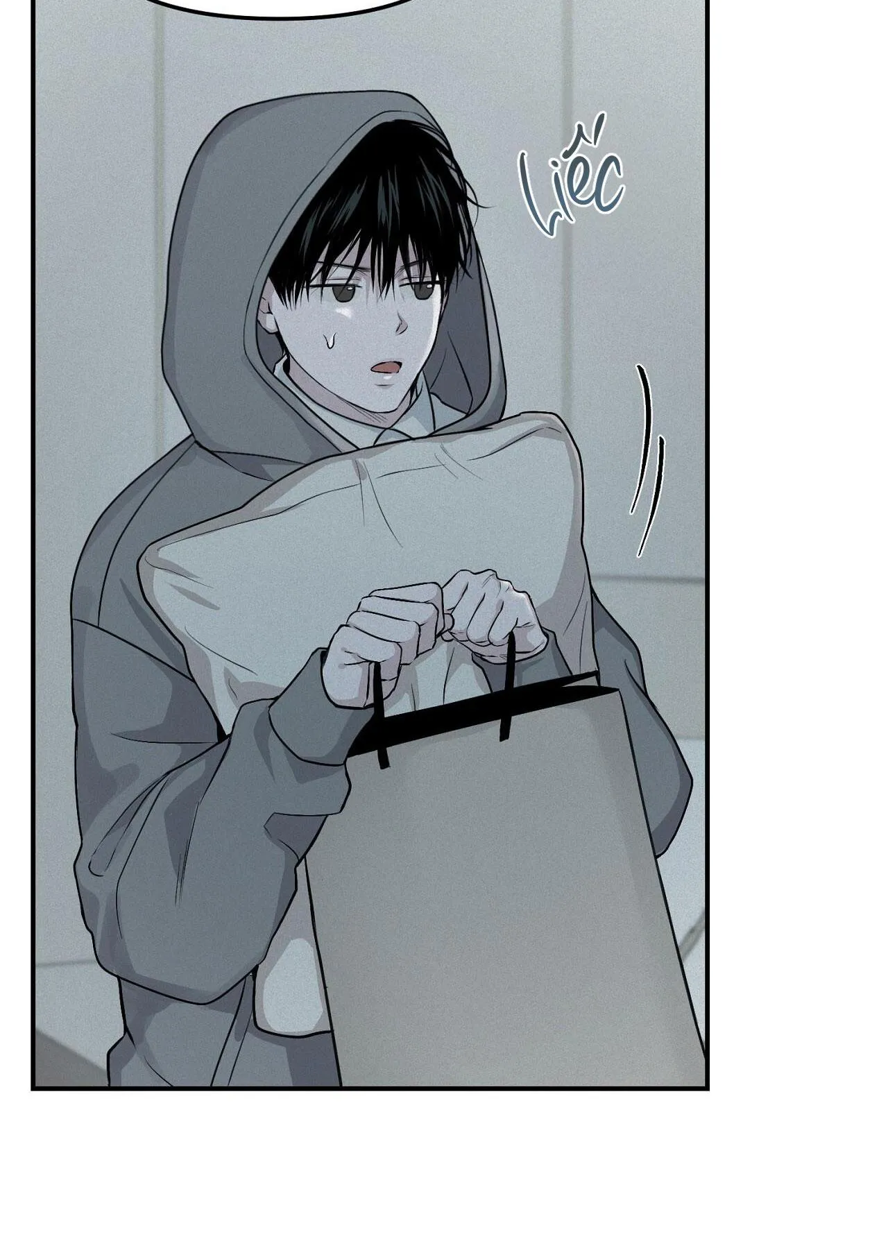 PROJECTION Chapter 6 Trang 38