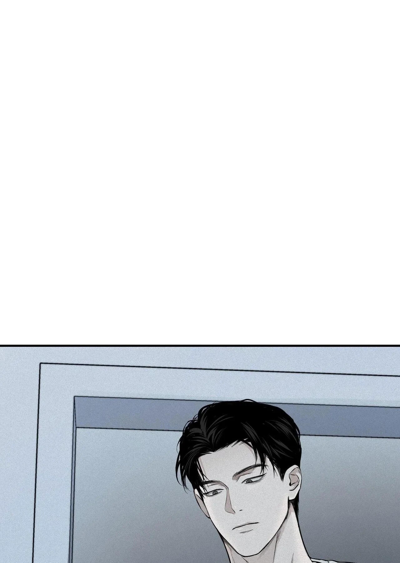 PROJECTION Chapter 6 Trang 39