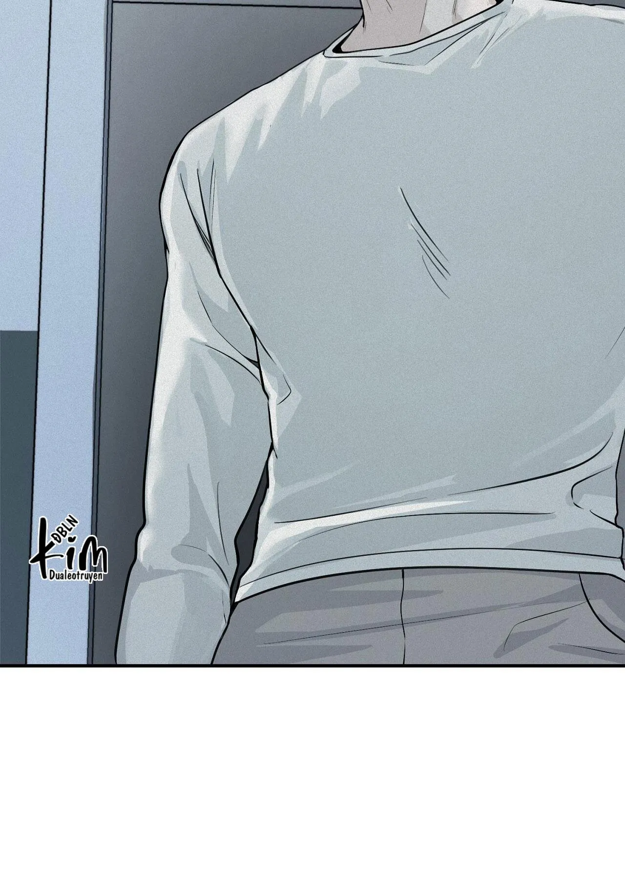 PROJECTION Chapter 6 Trang 40