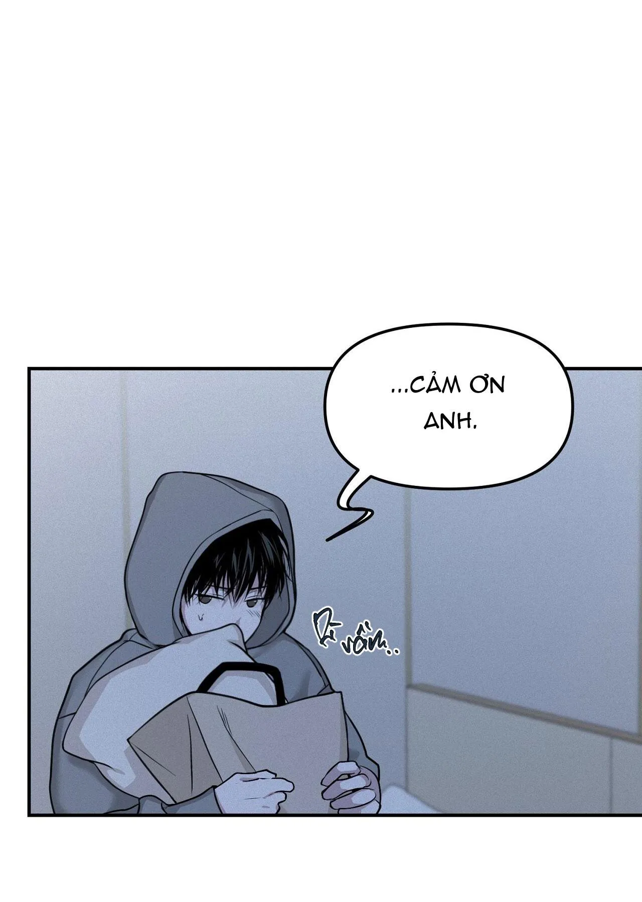 PROJECTION Chapter 6 Trang 41