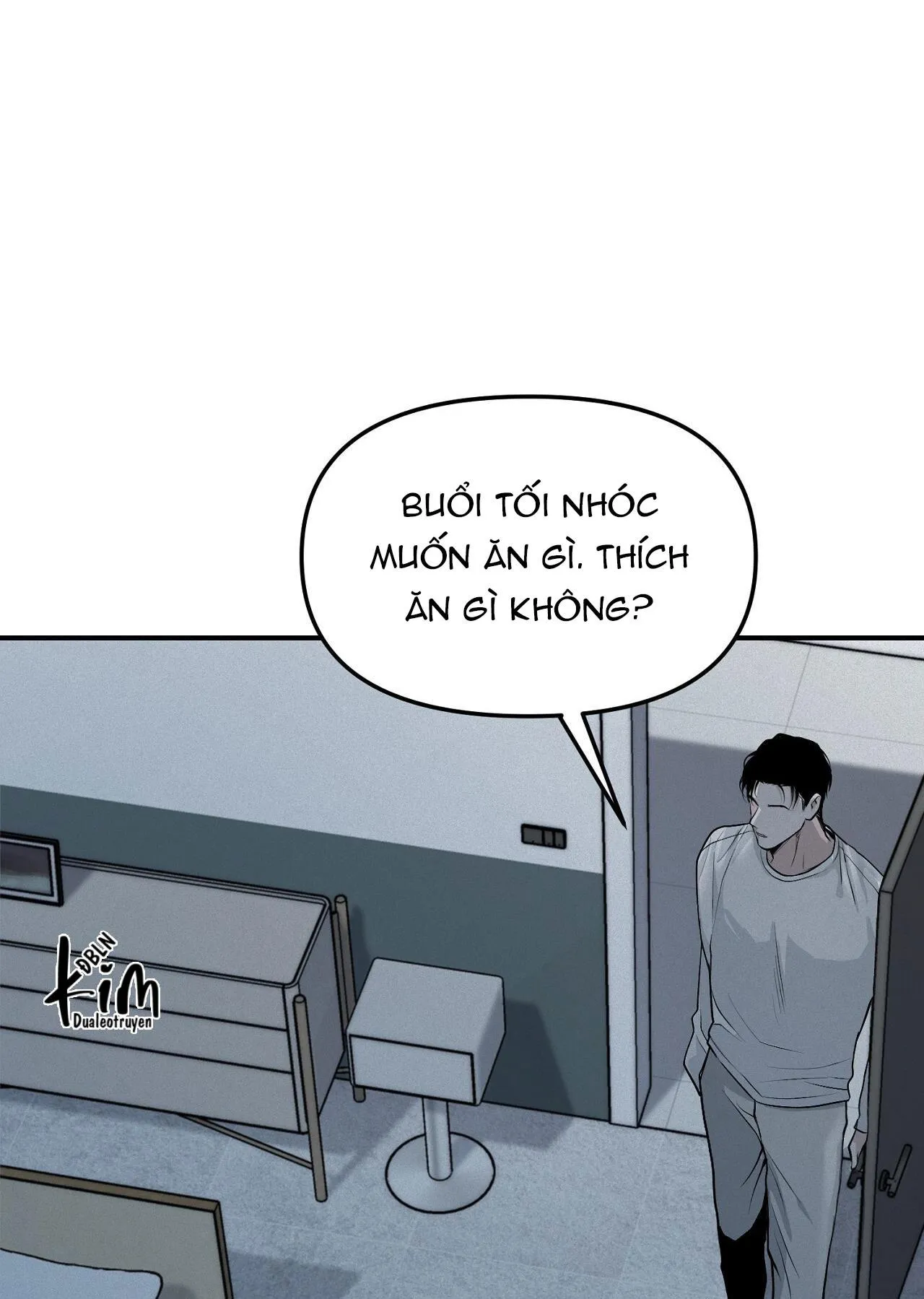 PROJECTION Chapter 6 Trang 42