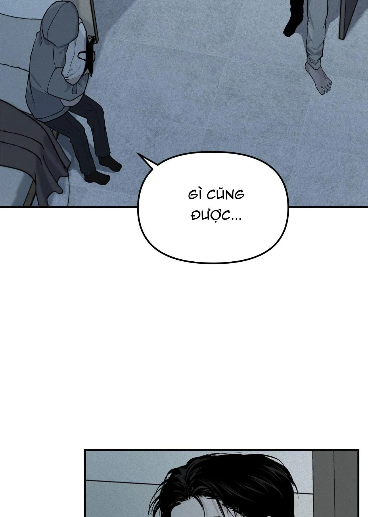 PROJECTION Chapter 6 Trang 43