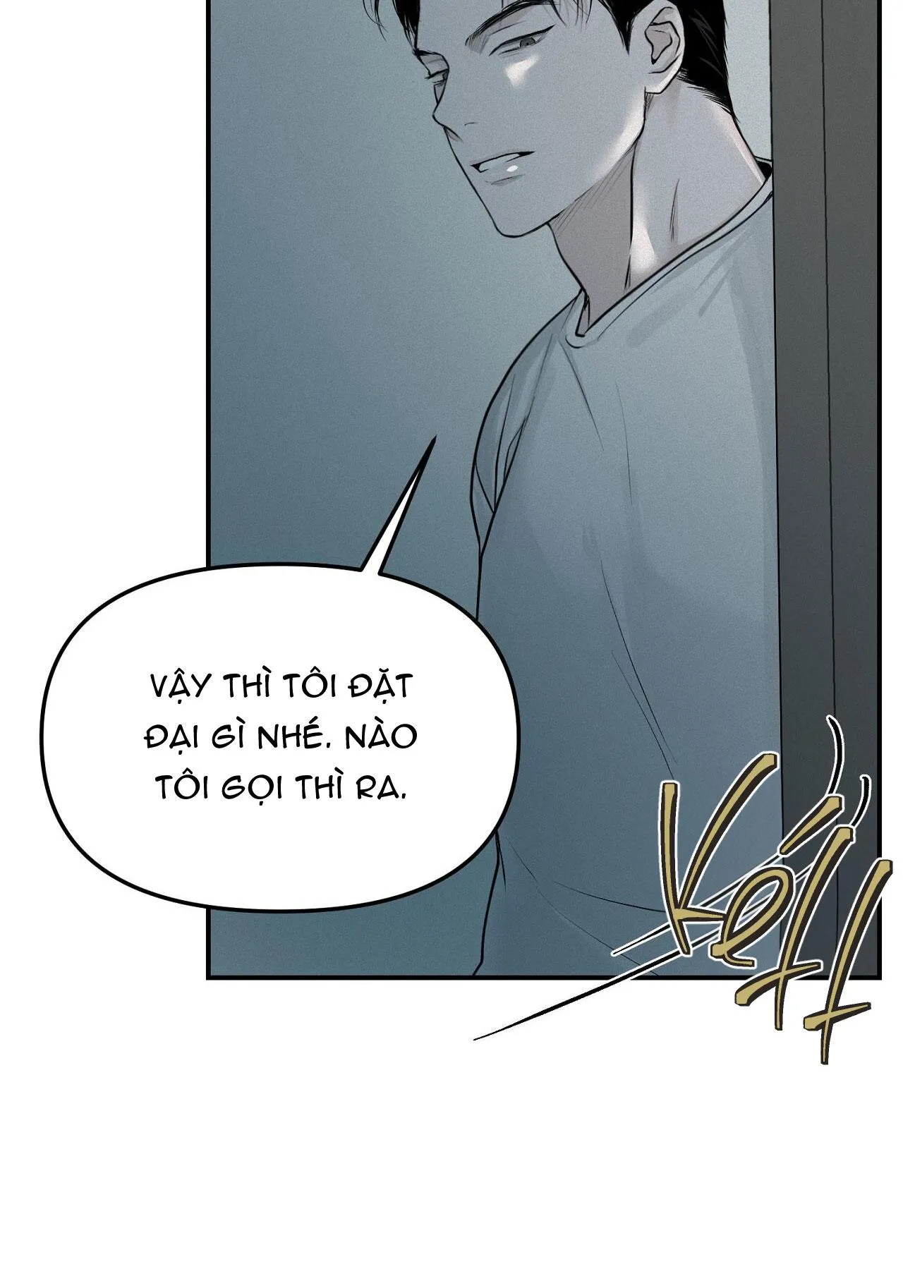 PROJECTION Chapter 6 Trang 44