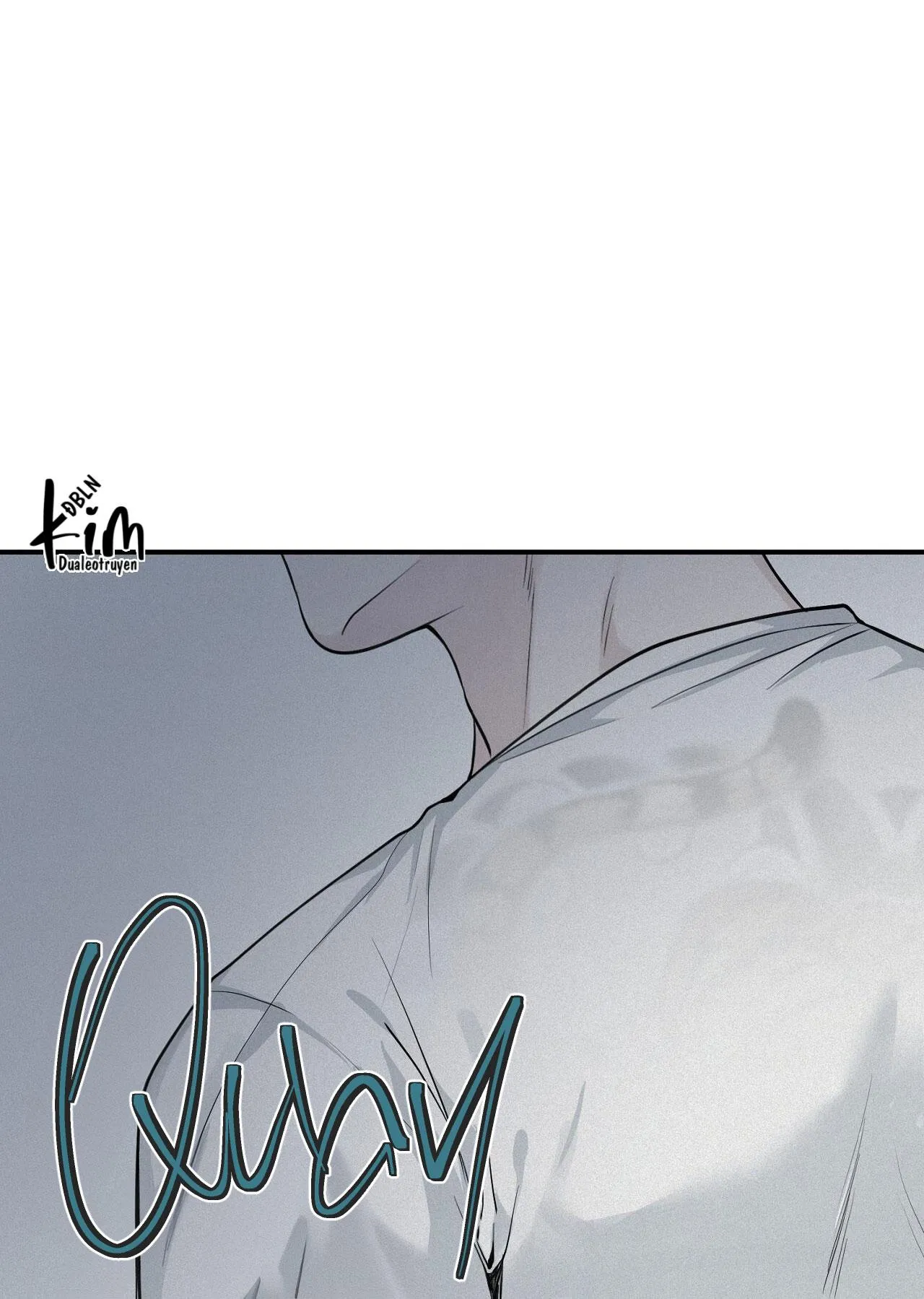 PROJECTION Chapter 6 Trang 45