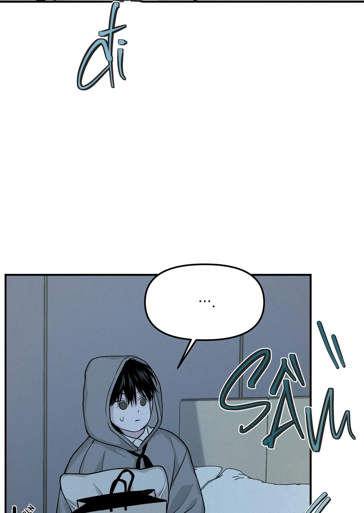 PROJECTION Chapter 6 Trang 46