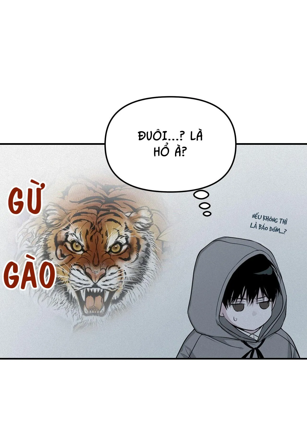 PROJECTION Chapter 6 Trang 48