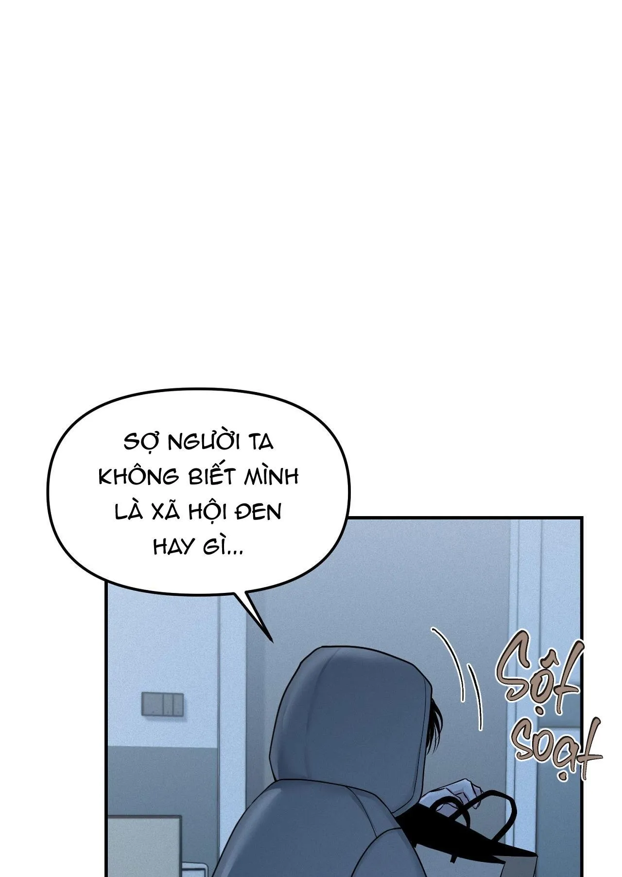 PROJECTION Chapter 6 Trang 49