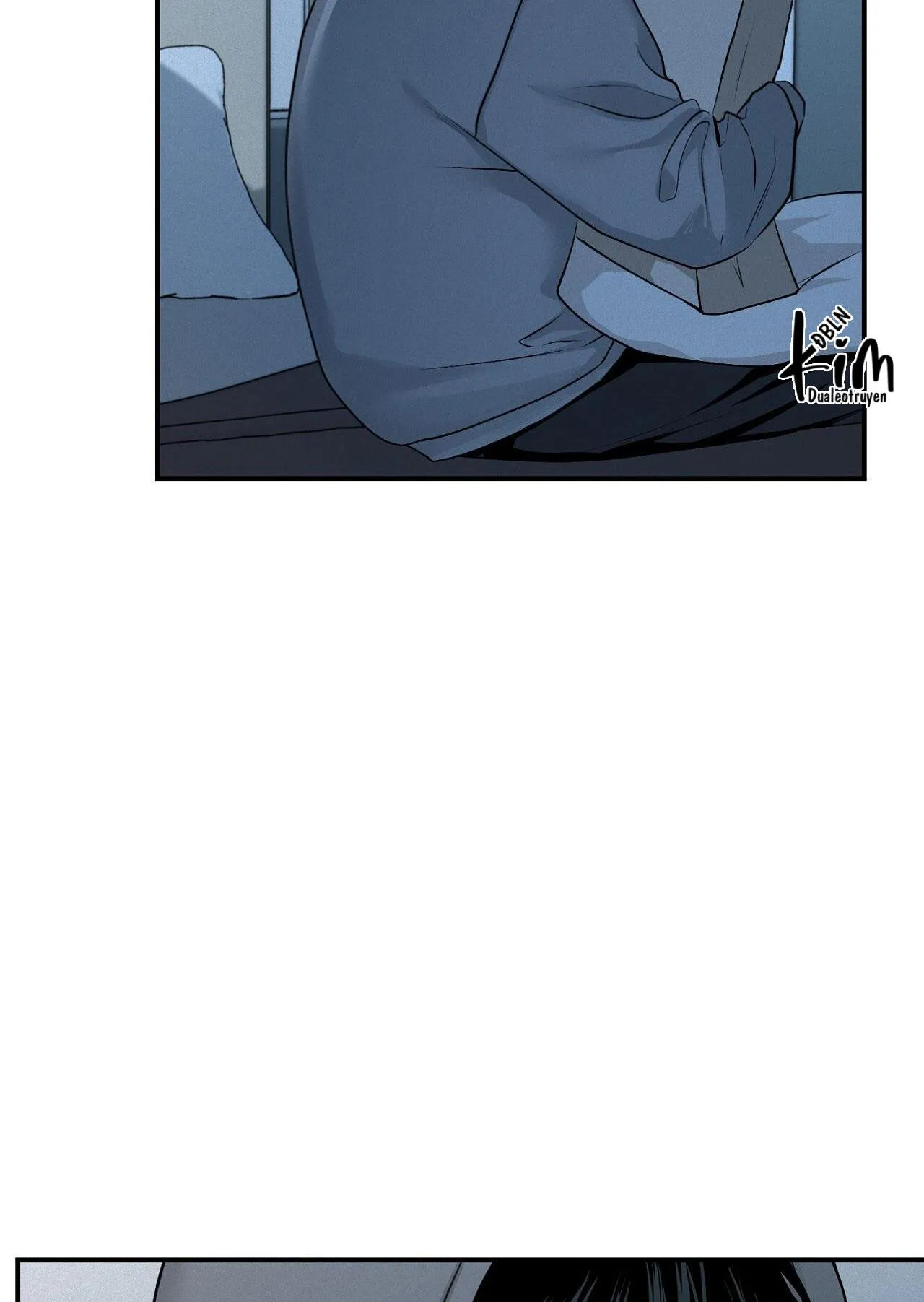 PROJECTION Chapter 6 Trang 50