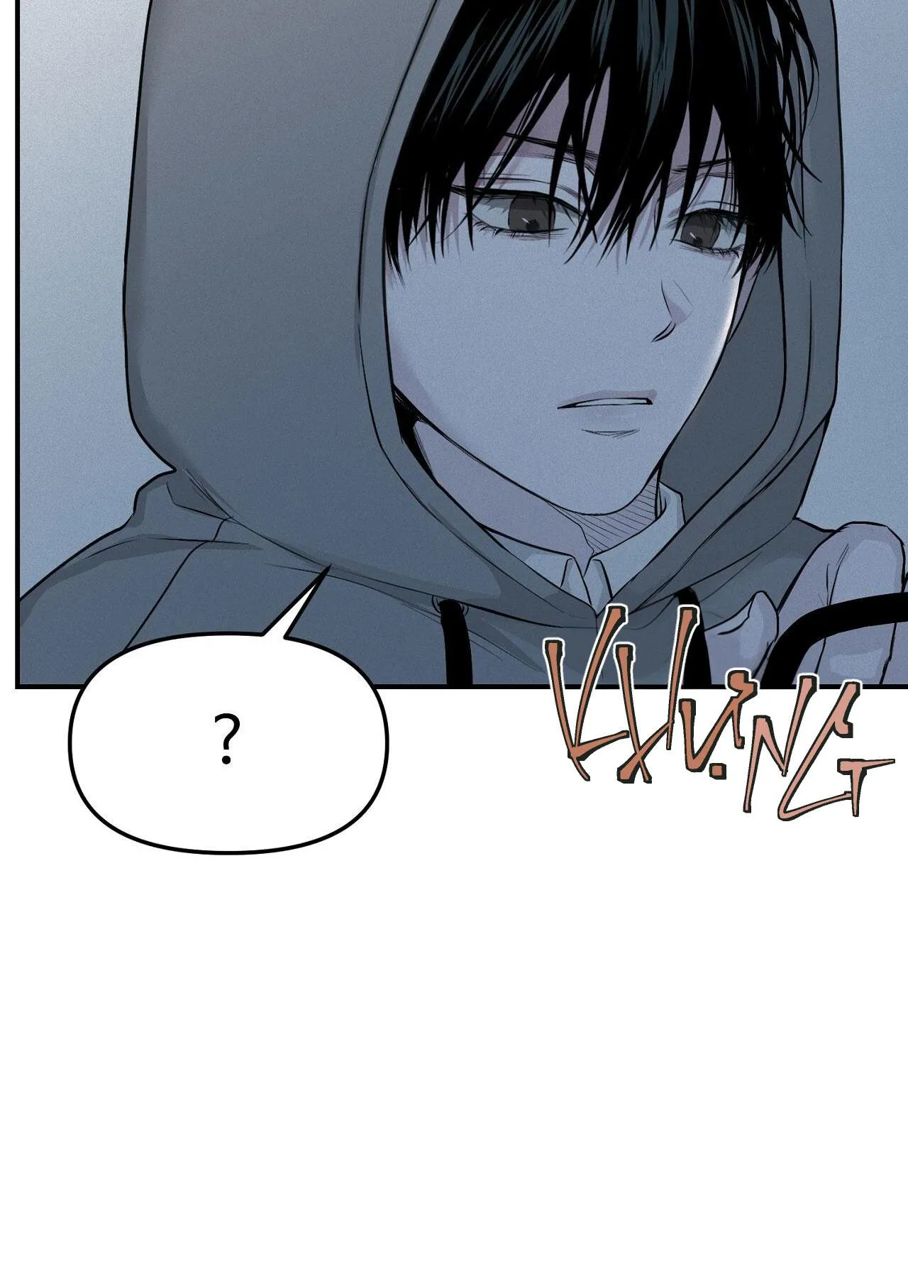 PROJECTION Chapter 6 Trang 51