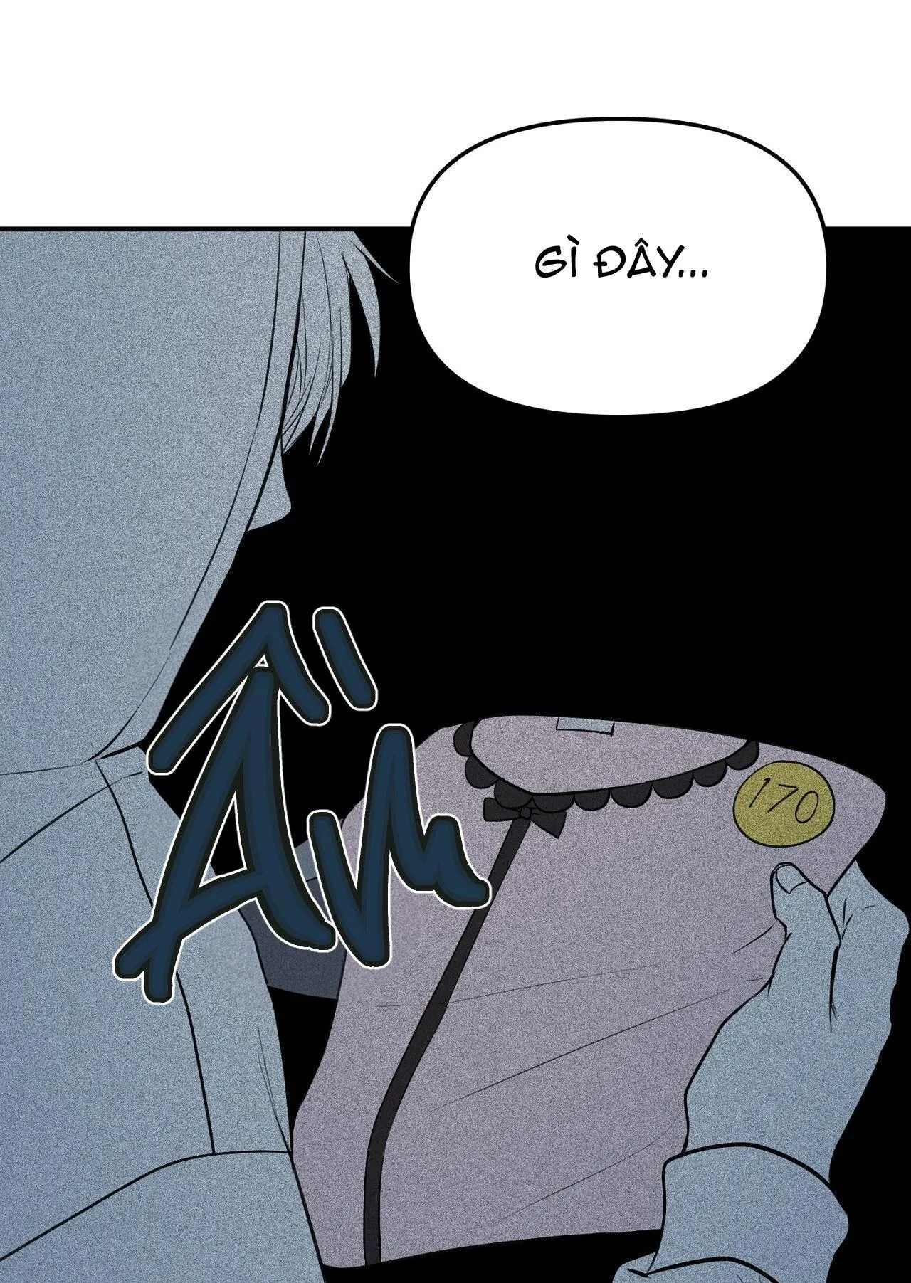 PROJECTION Chapter 6 Trang 52