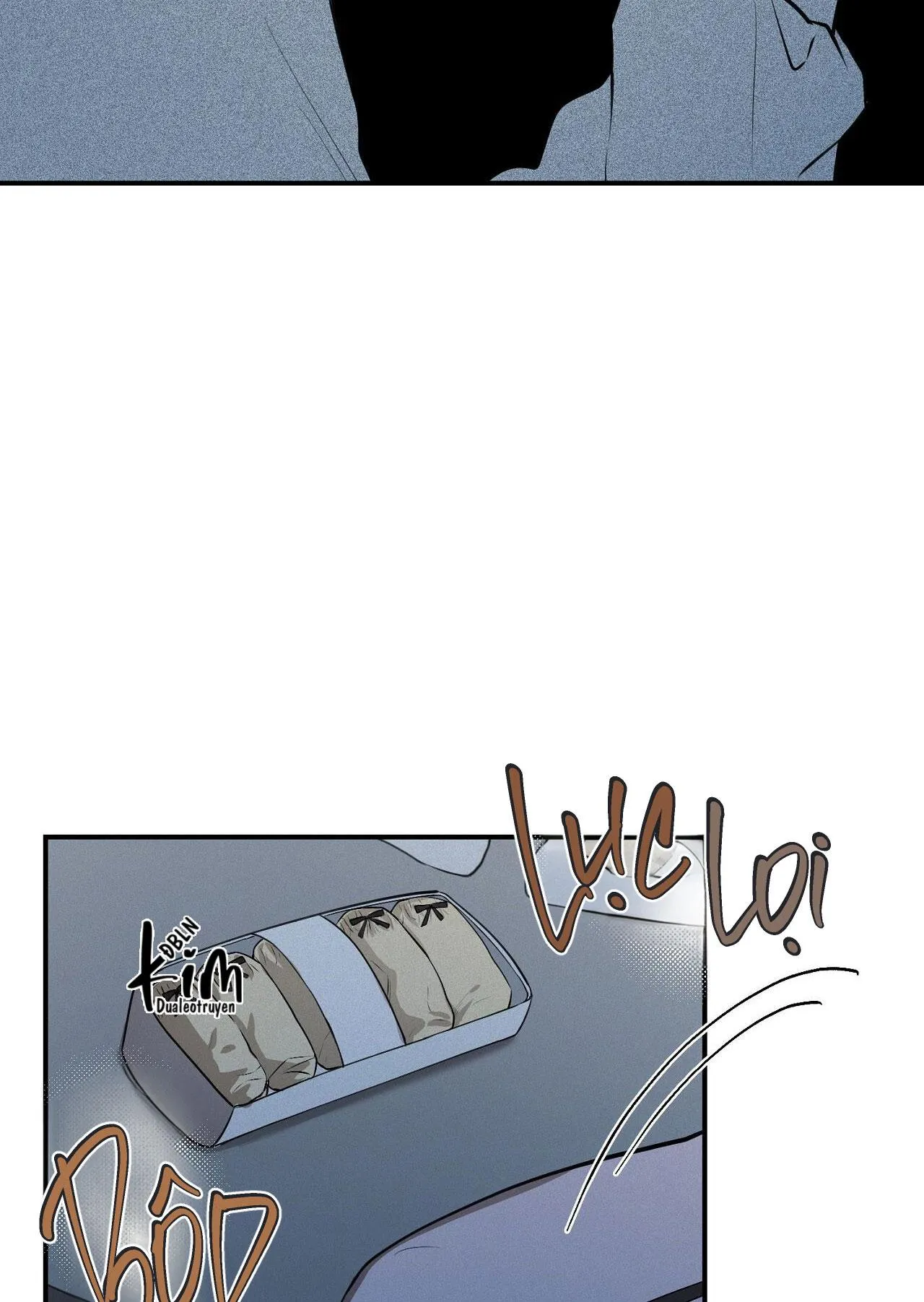 PROJECTION Chapter 6 Trang 53