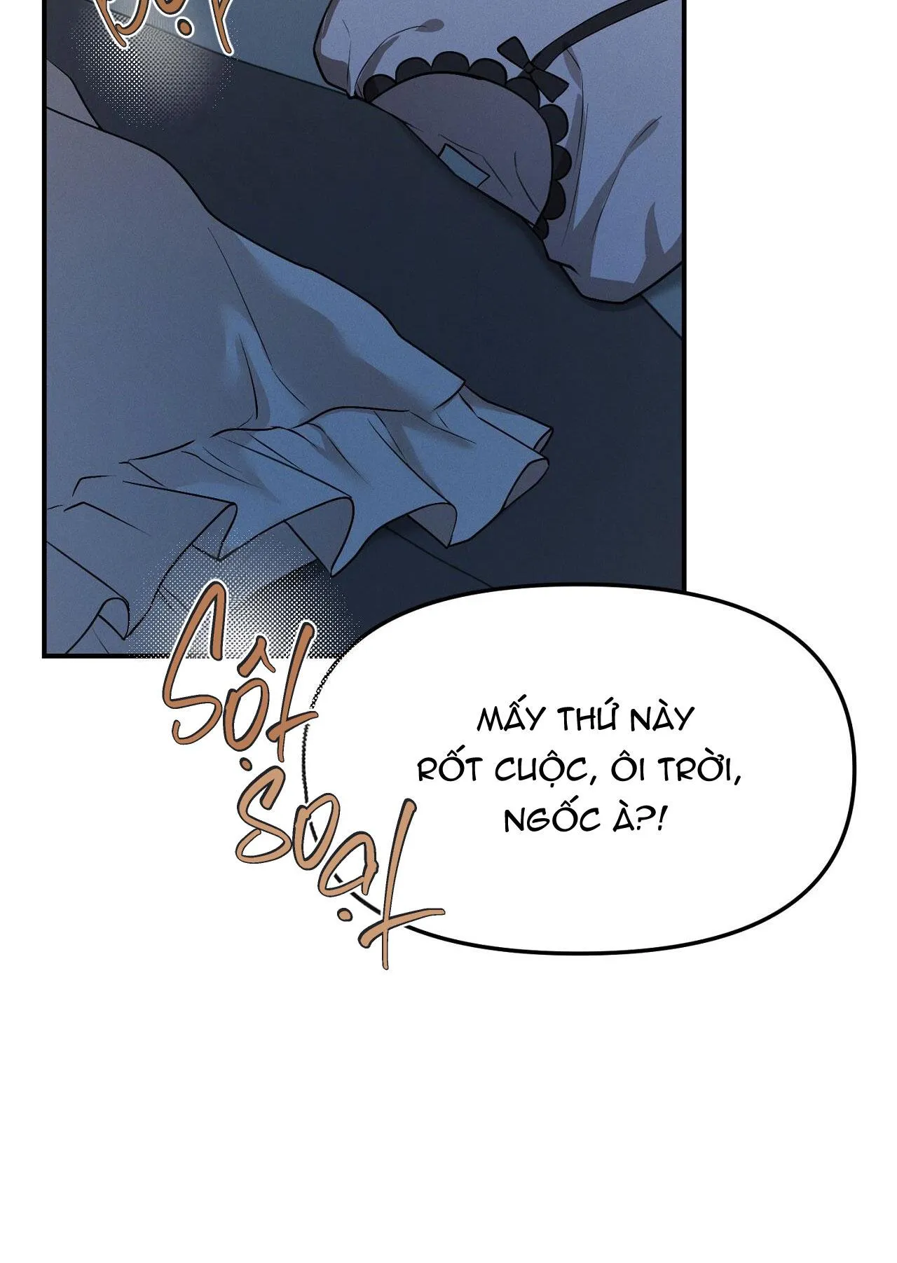 PROJECTION Chapter 6 Trang 54