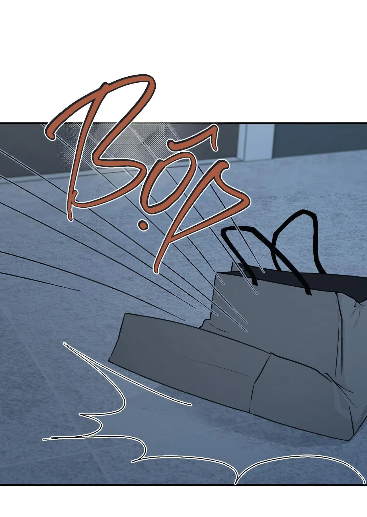 PROJECTION Chapter 6 Trang 55