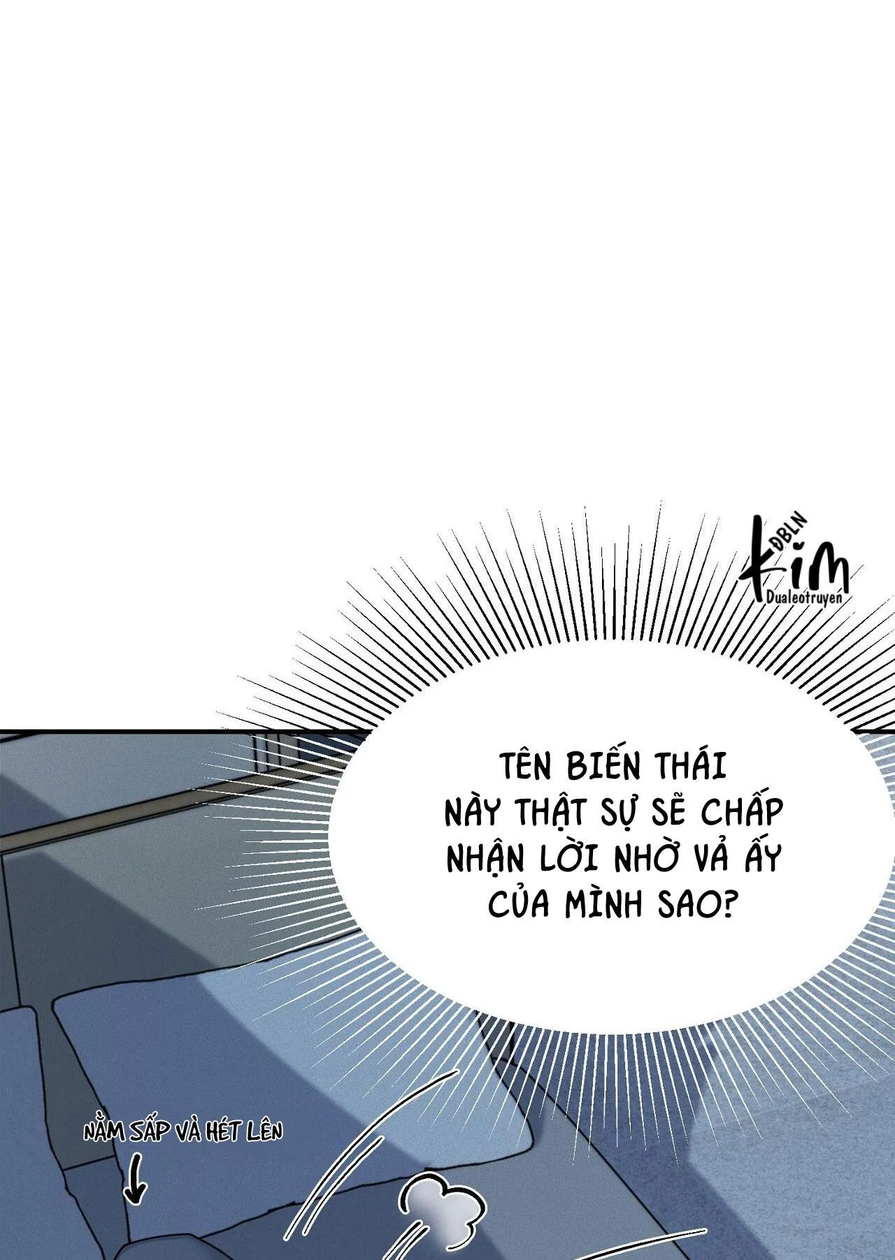 PROJECTION Chapter 6 Trang 56