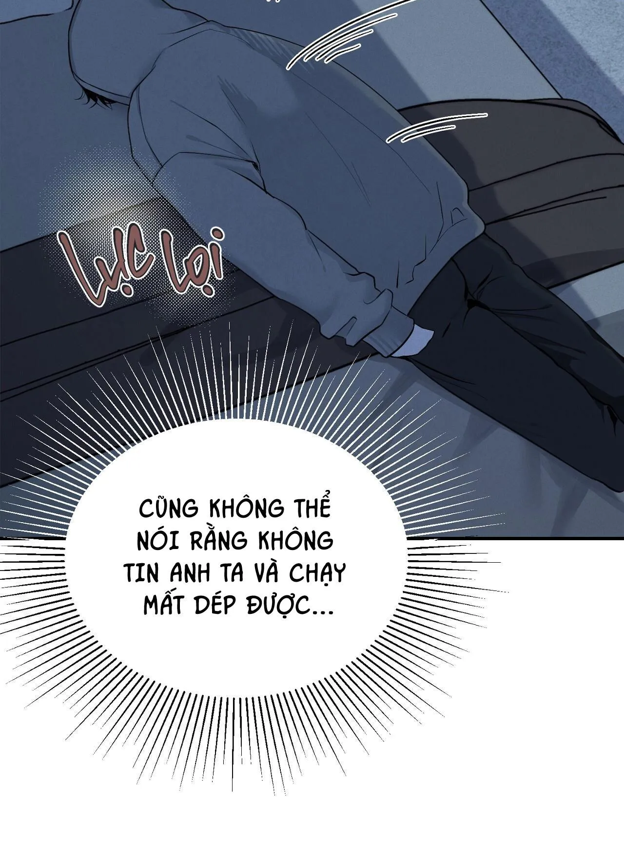 PROJECTION Chapter 6 Trang 57