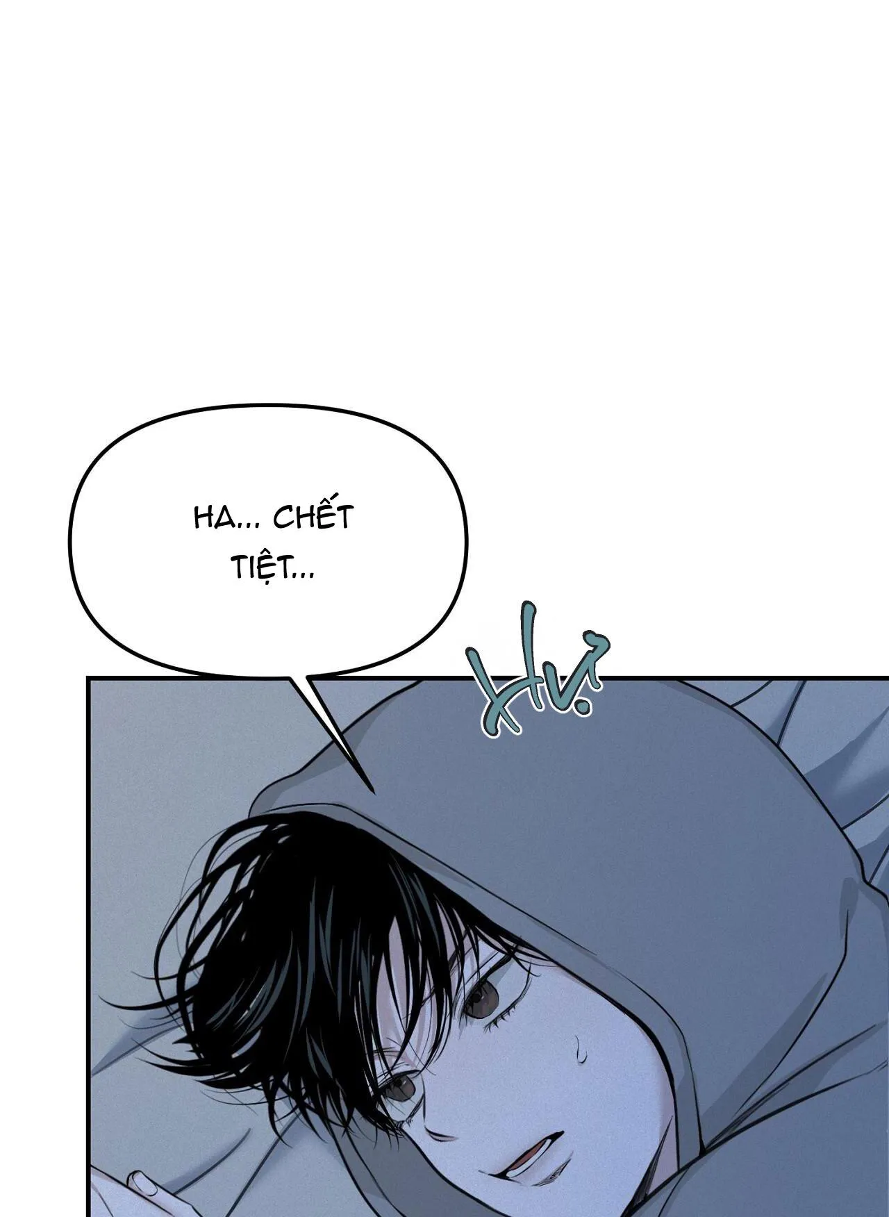 PROJECTION Chapter 6 Trang 58