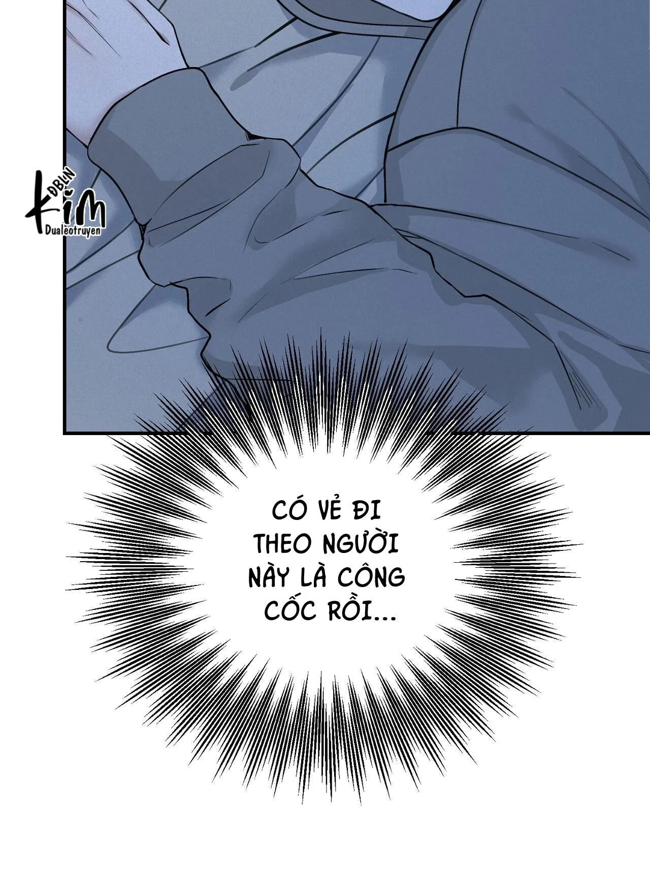 PROJECTION Chapter 6 Trang 59