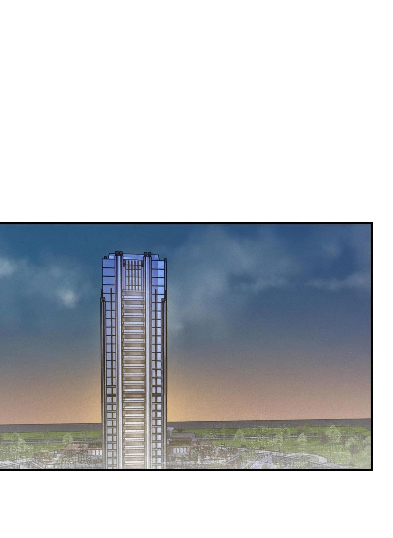 PROJECTION Chapter 6 Trang 60