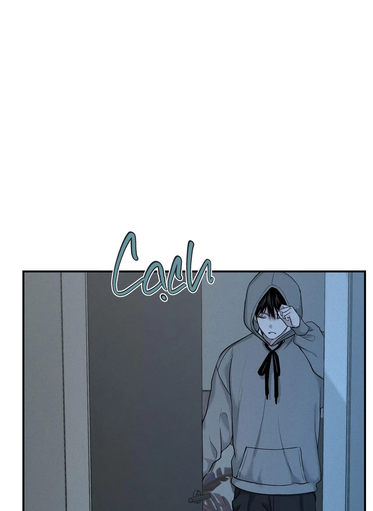 PROJECTION Chapter 6 Trang 61