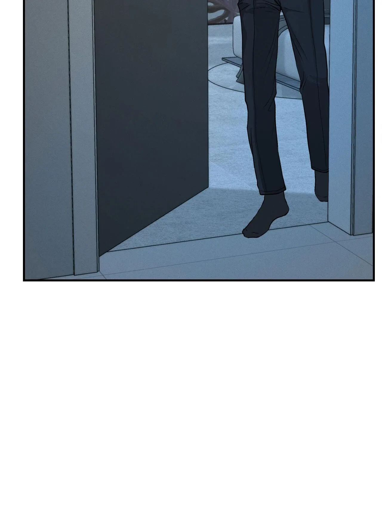 PROJECTION Chapter 6 Trang 62