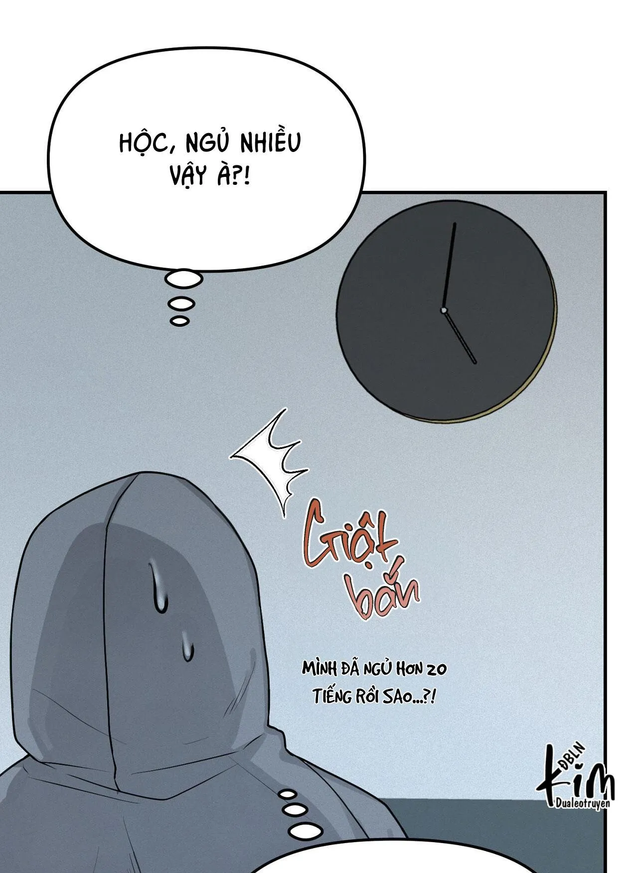 PROJECTION Chapter 6 Trang 63