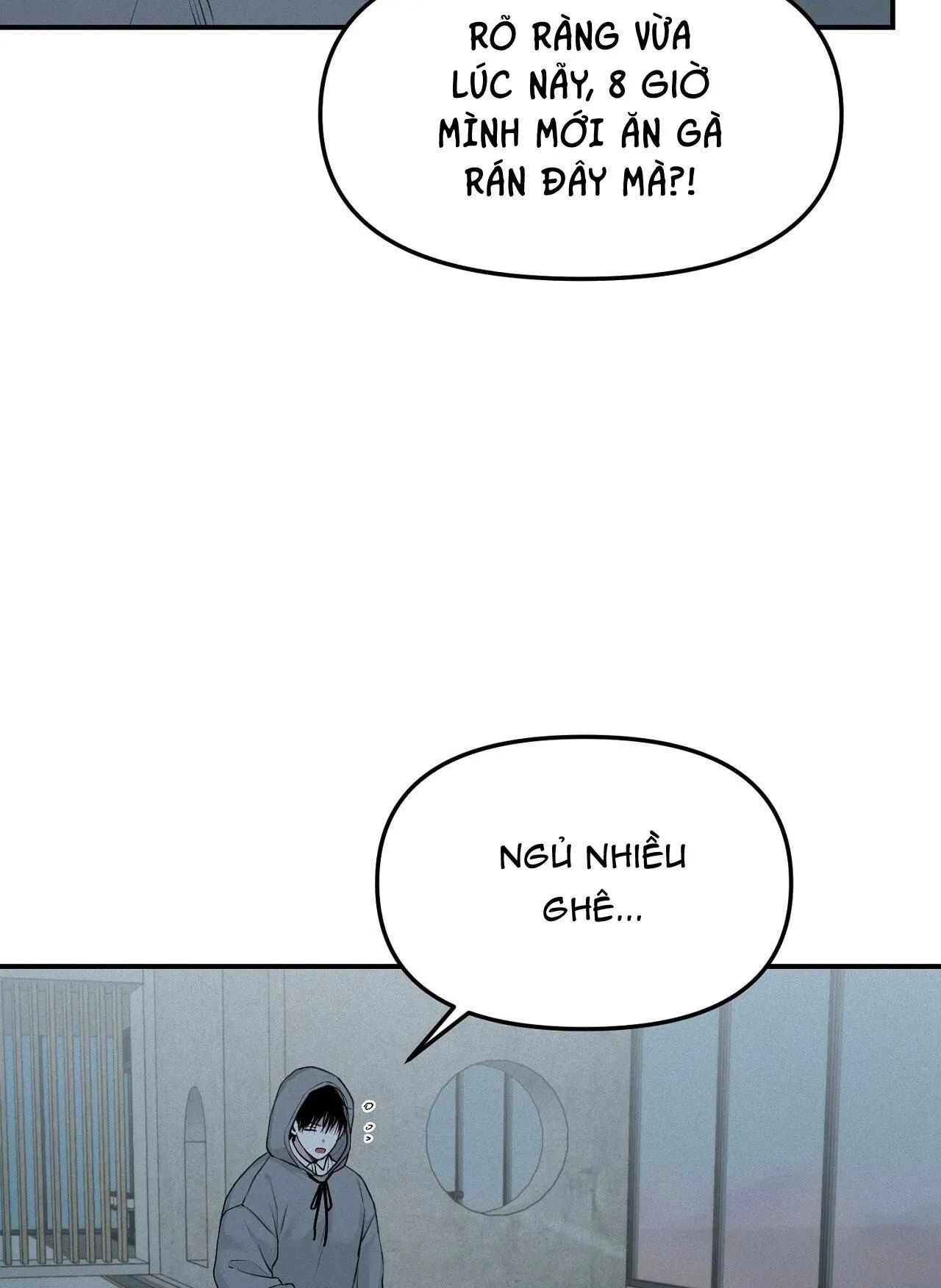 PROJECTION Chapter 6 Trang 64