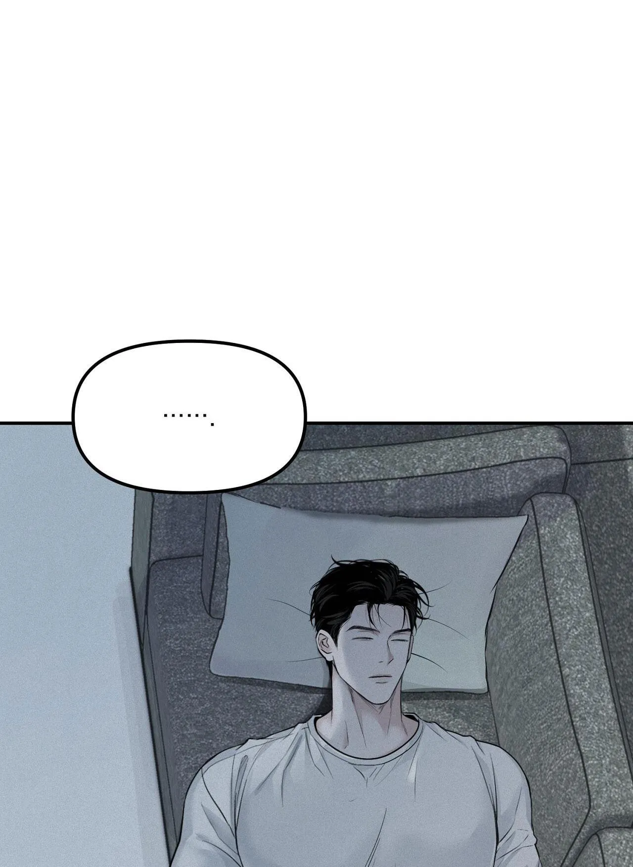 PROJECTION Chapter 6 Trang 67